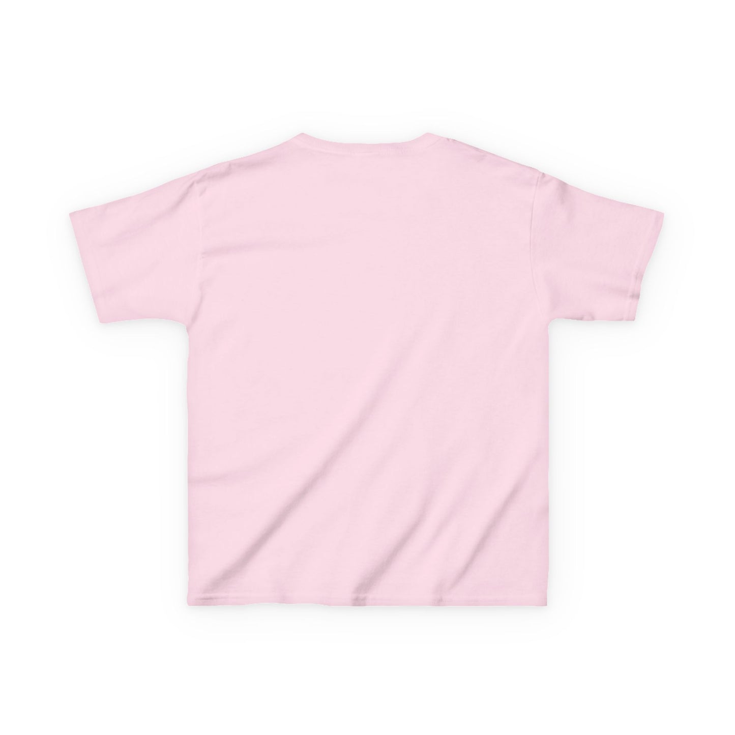 Tombo Kids T-Shirts