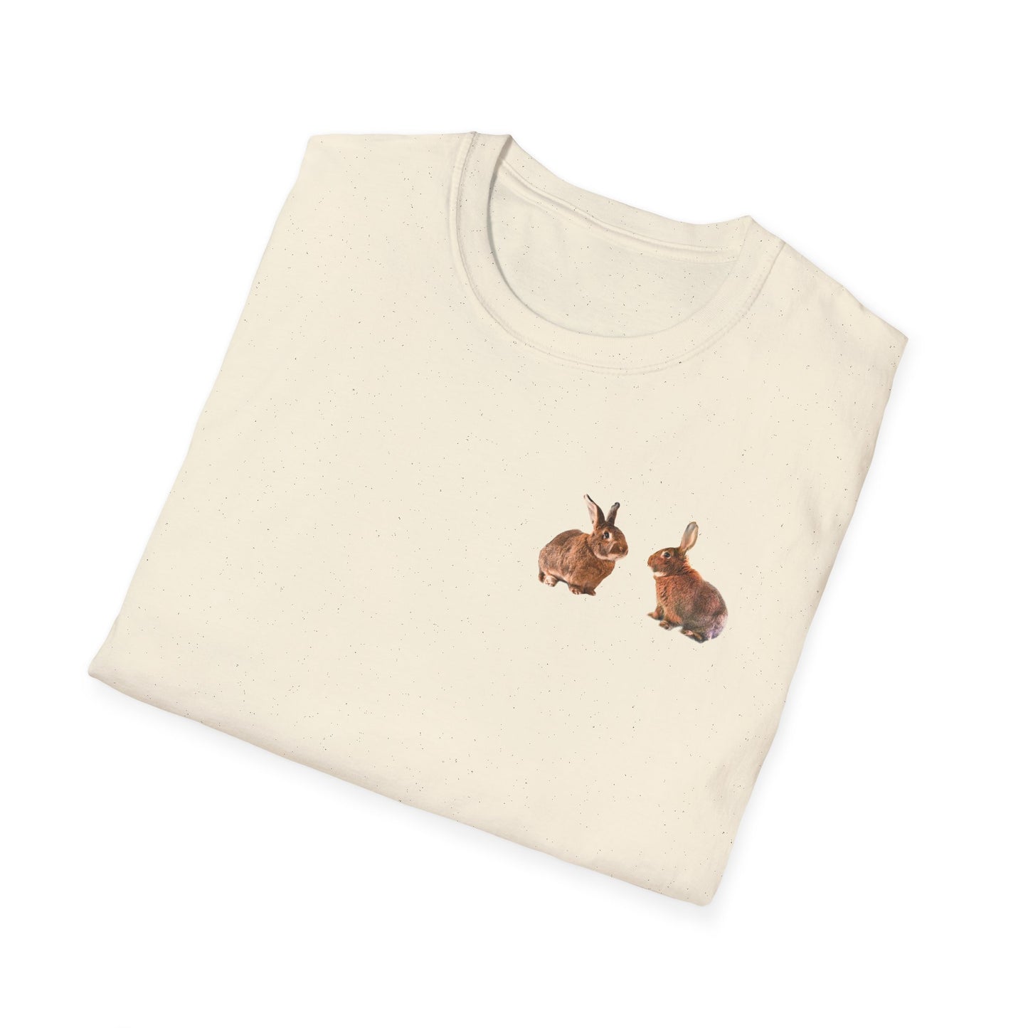 Tombo T-Shirt