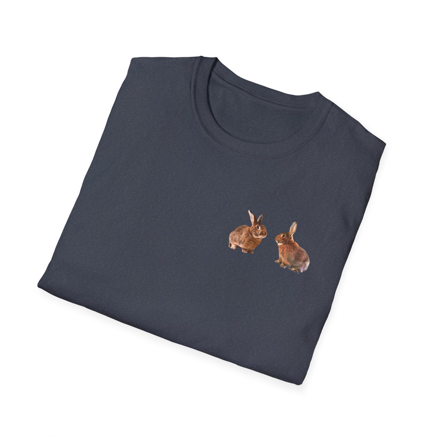 Tombo T-Shirt
