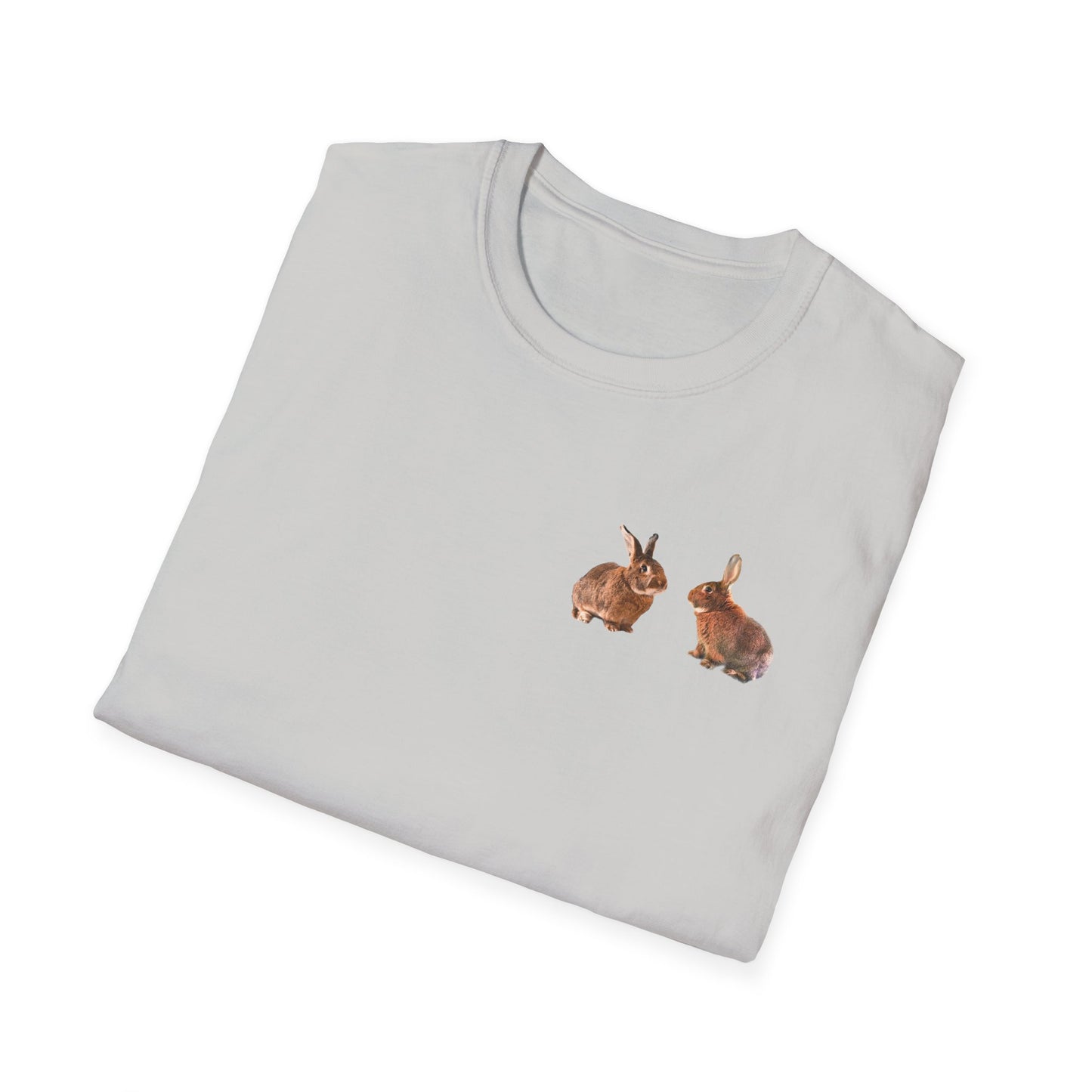 Tombo T-Shirt