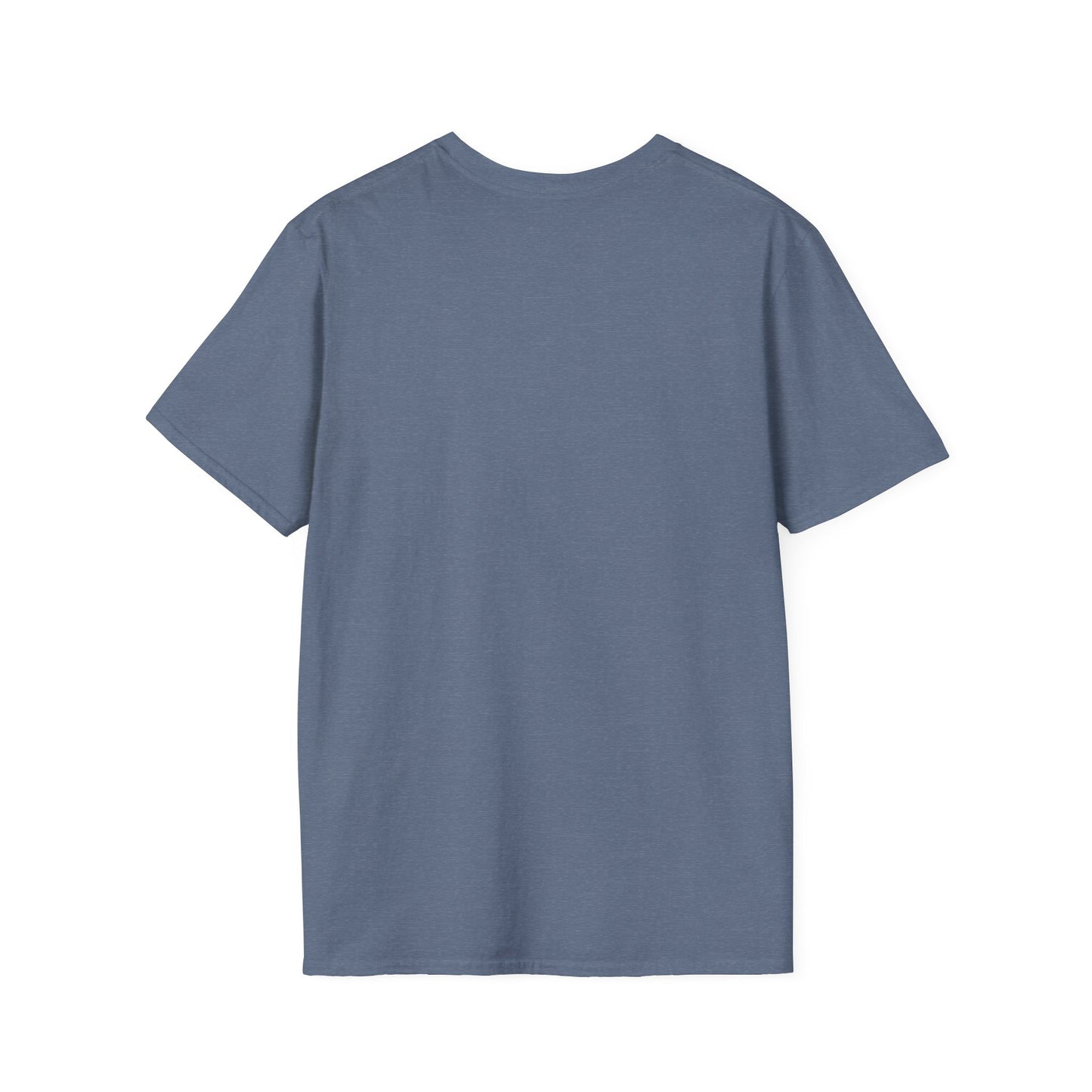 Tombo T-Shirt