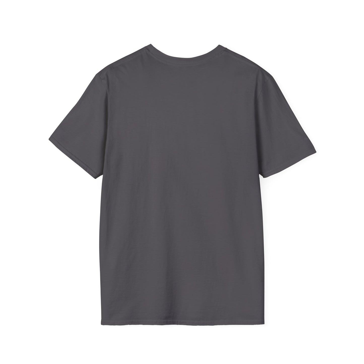 Tombo T-Shirt