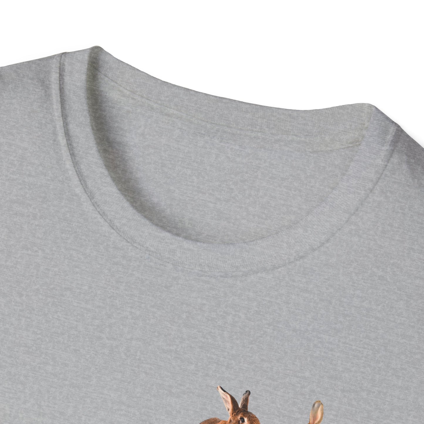 Tombo T-Shirt
