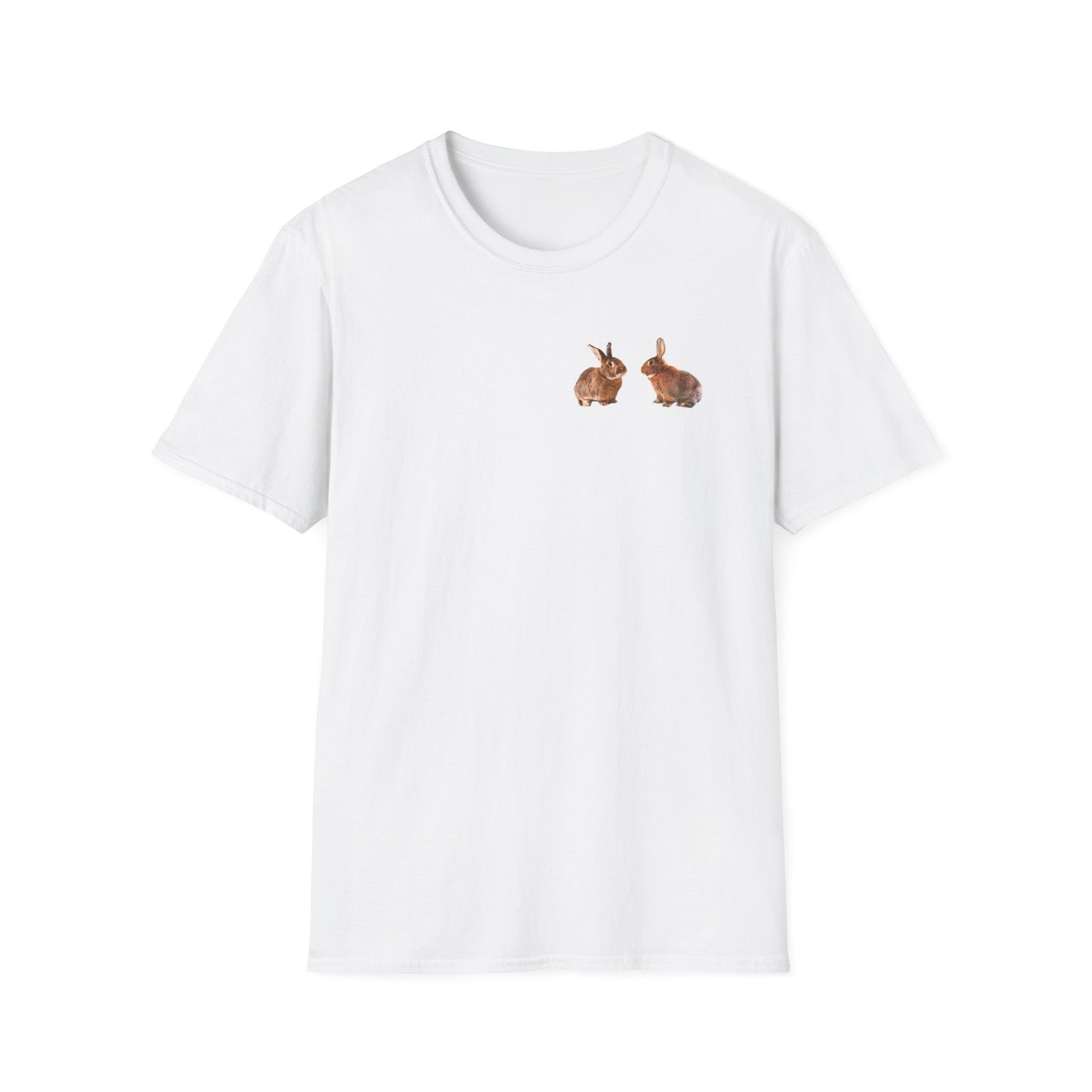 Tombo T-Shirt