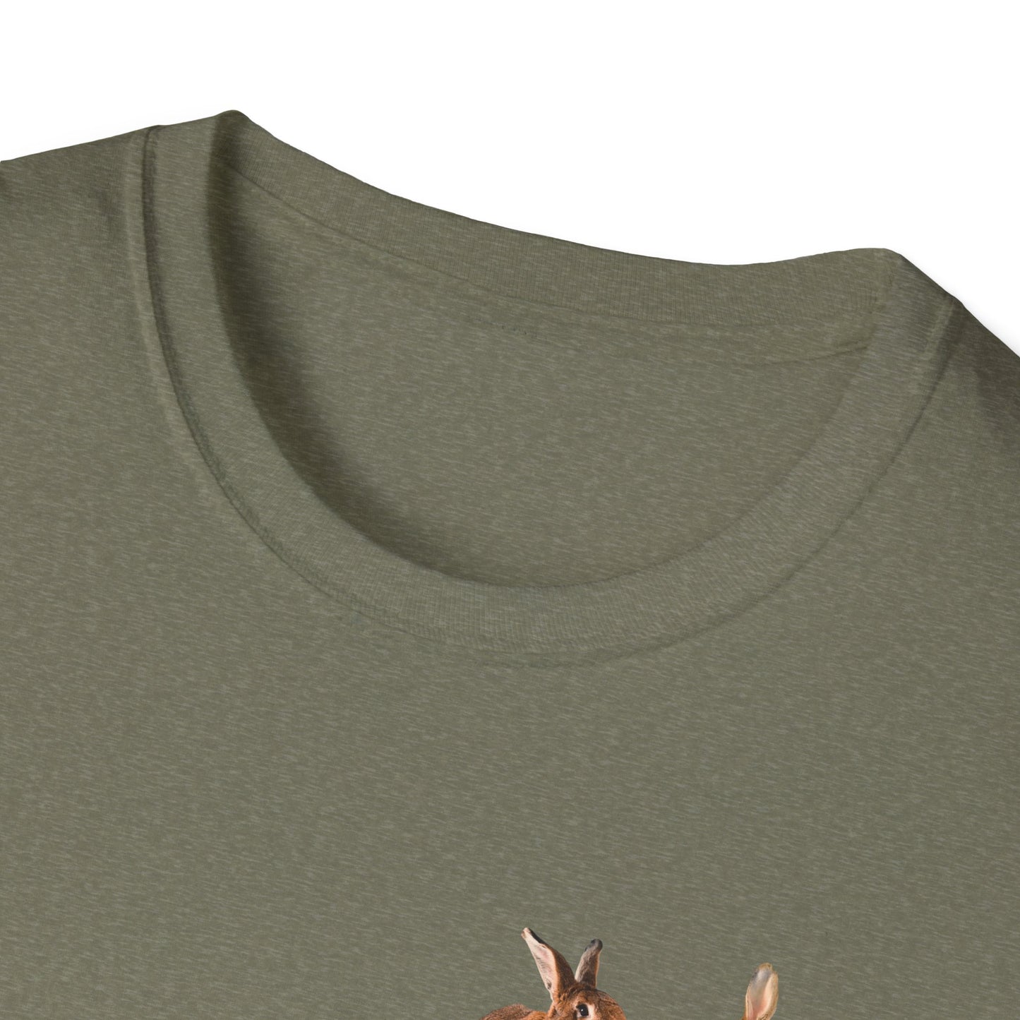 Tombo T-Shirt