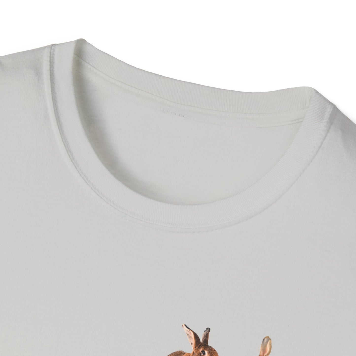 Tombo T-Shirt