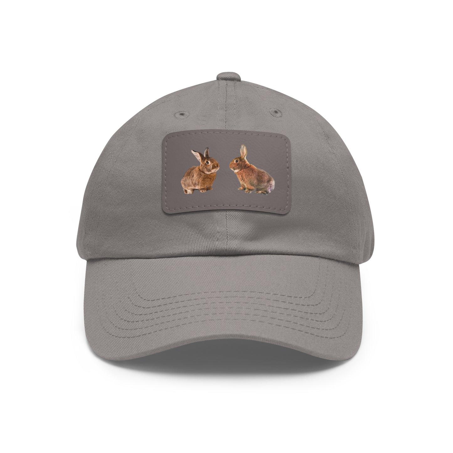 Tombo Baseball Hats!