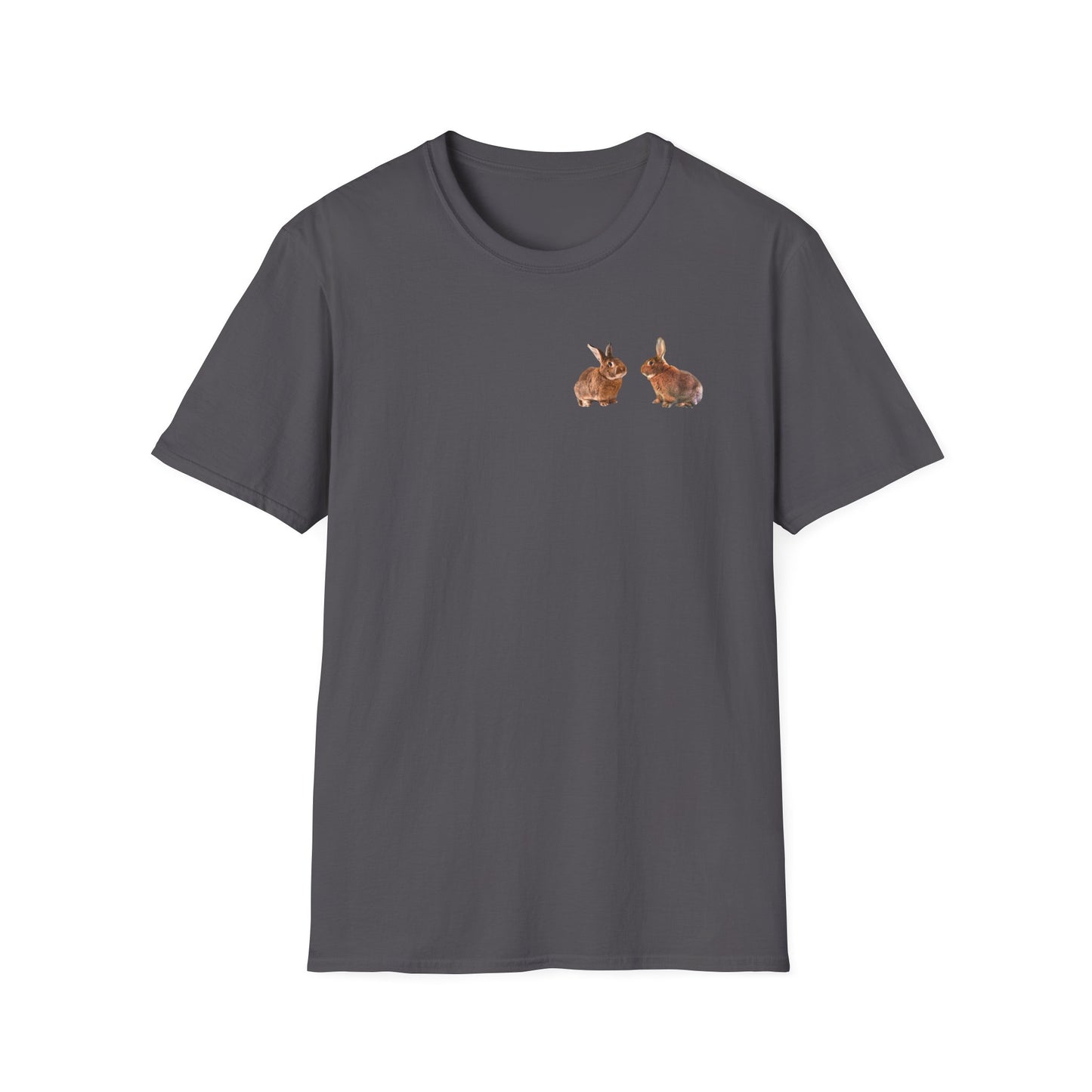 Tombo T-Shirt