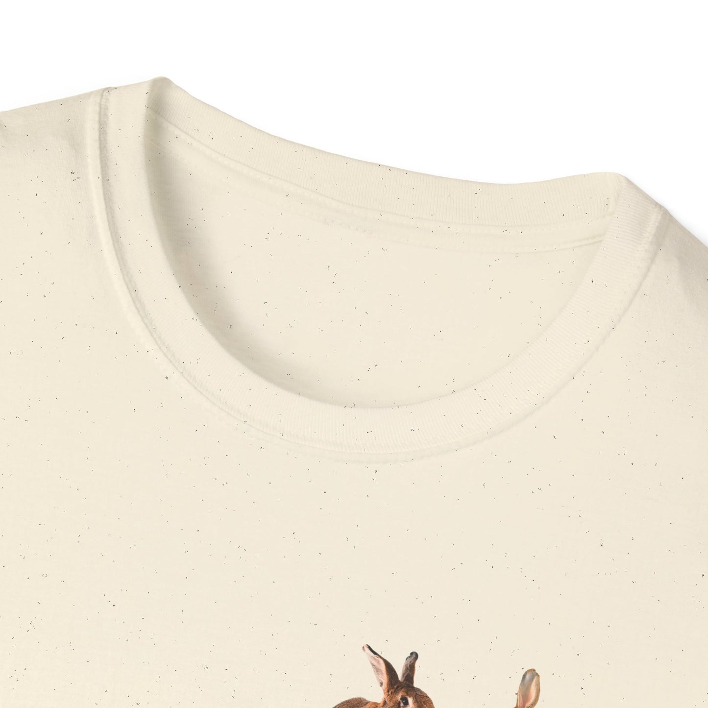 Tombo T-Shirt