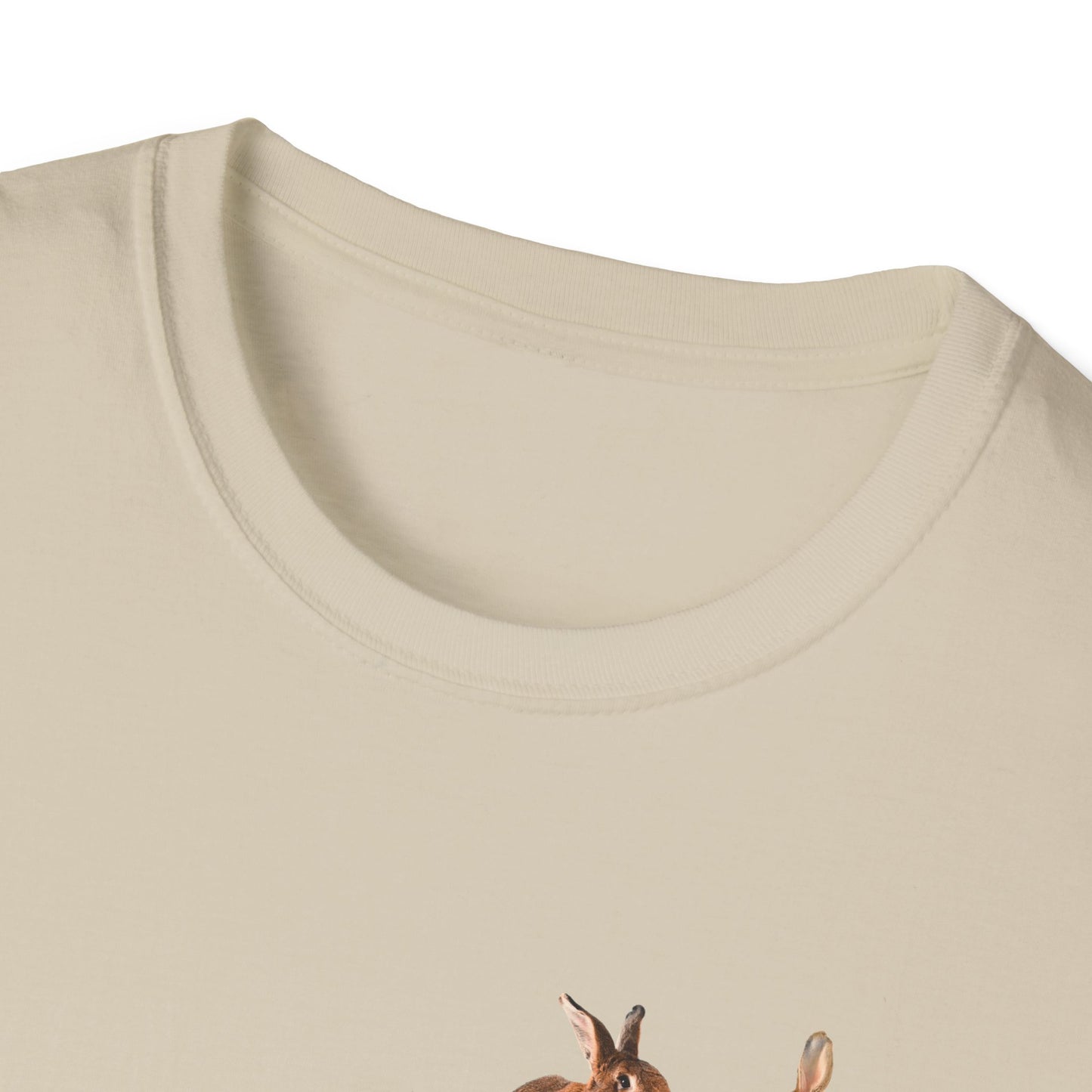 Tombo T-Shirt