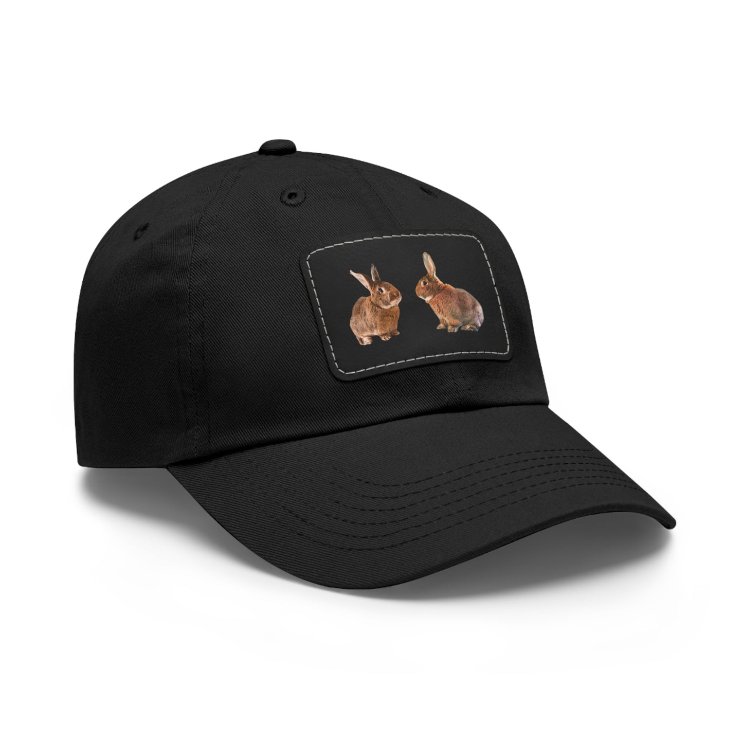 Tombo Baseball Hats!