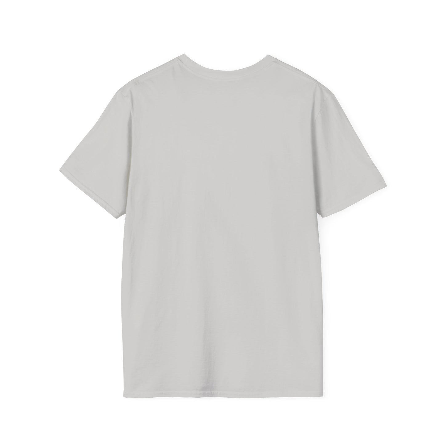 Tombo T-Shirt
