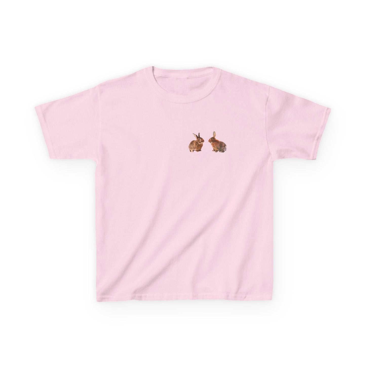 Tombo Kids T-Shirts