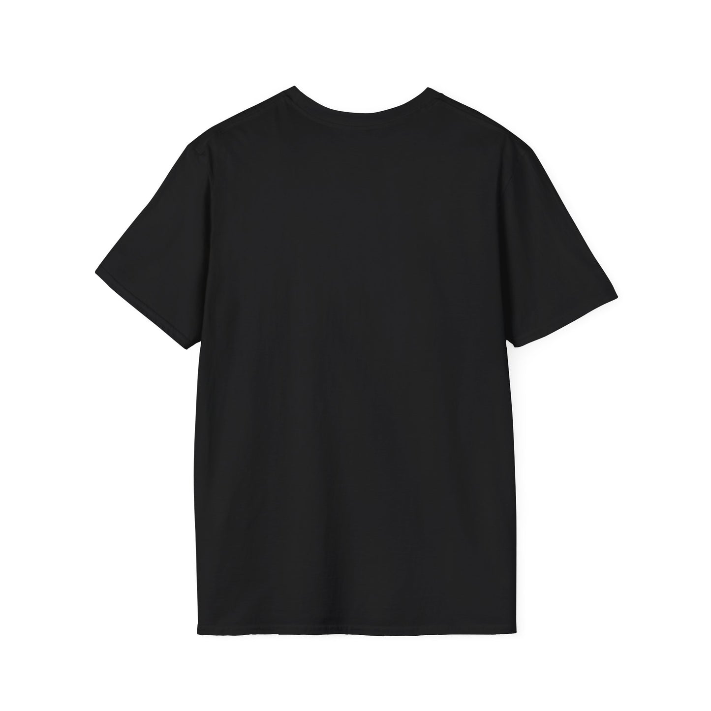 Tombo T-Shirt