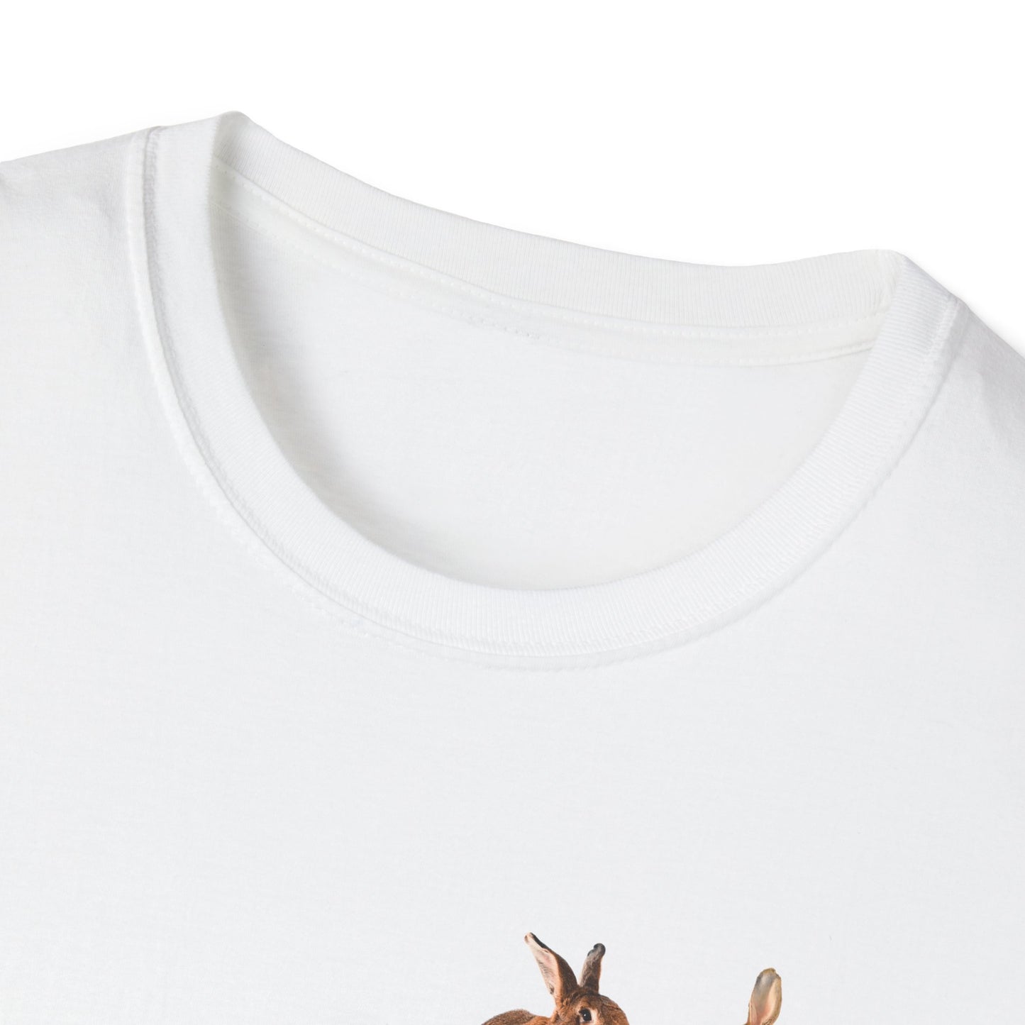 Tombo T-Shirt