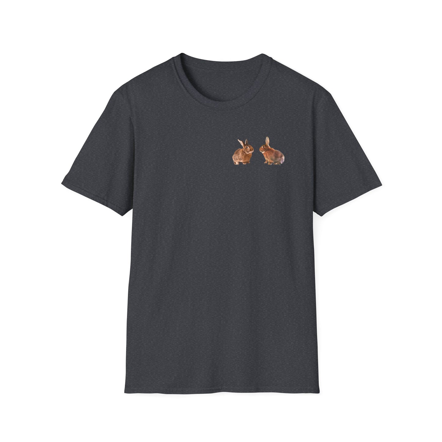Tombo T-Shirt