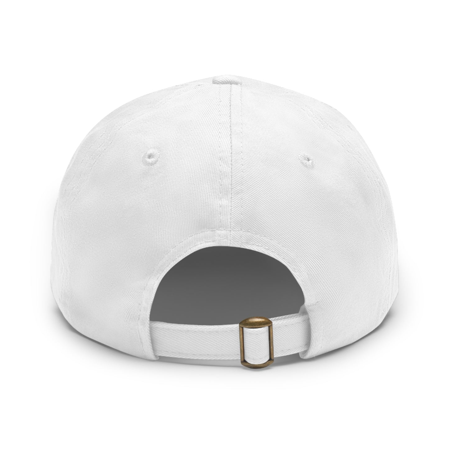 Tombo Baseball Hats!