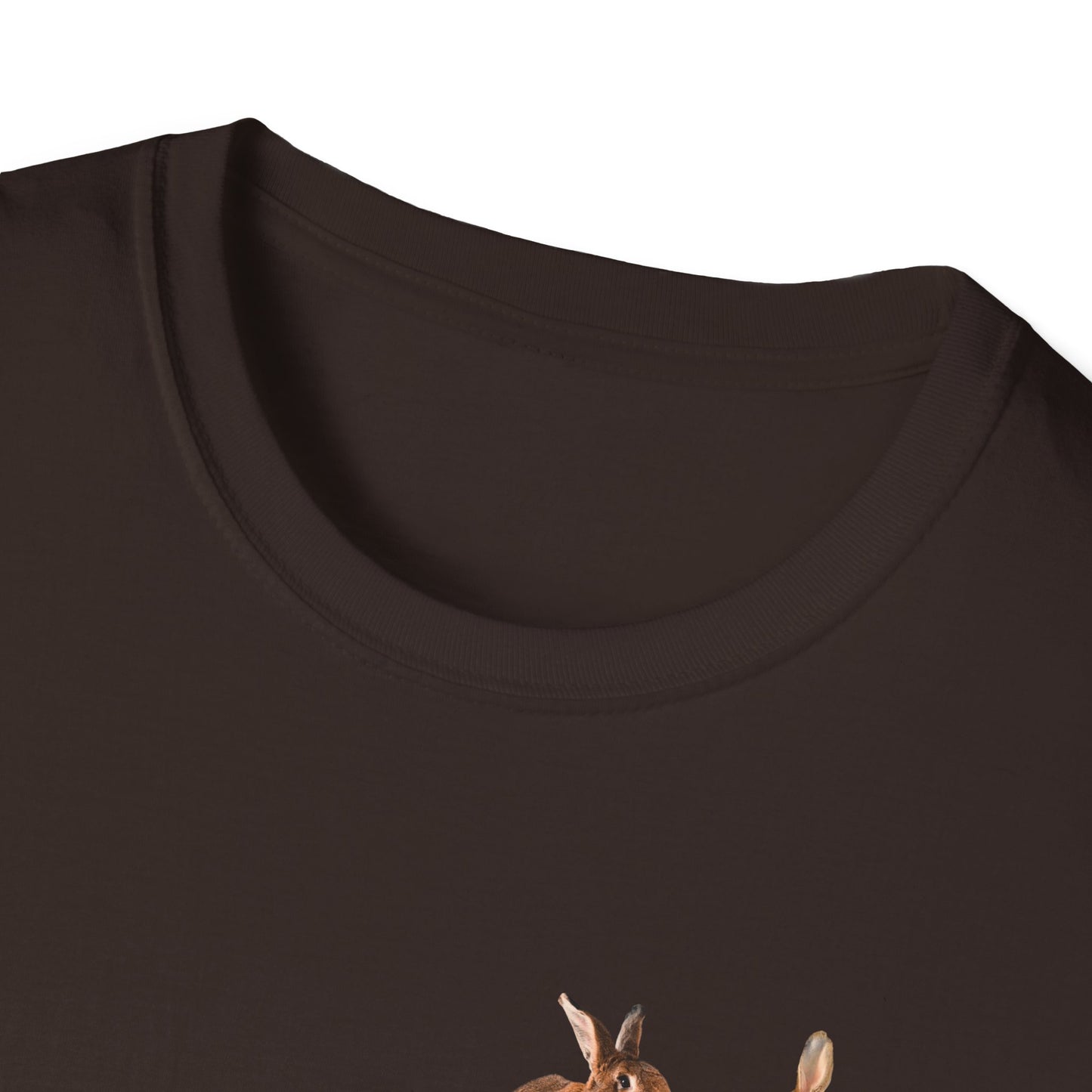 Tombo T-Shirt