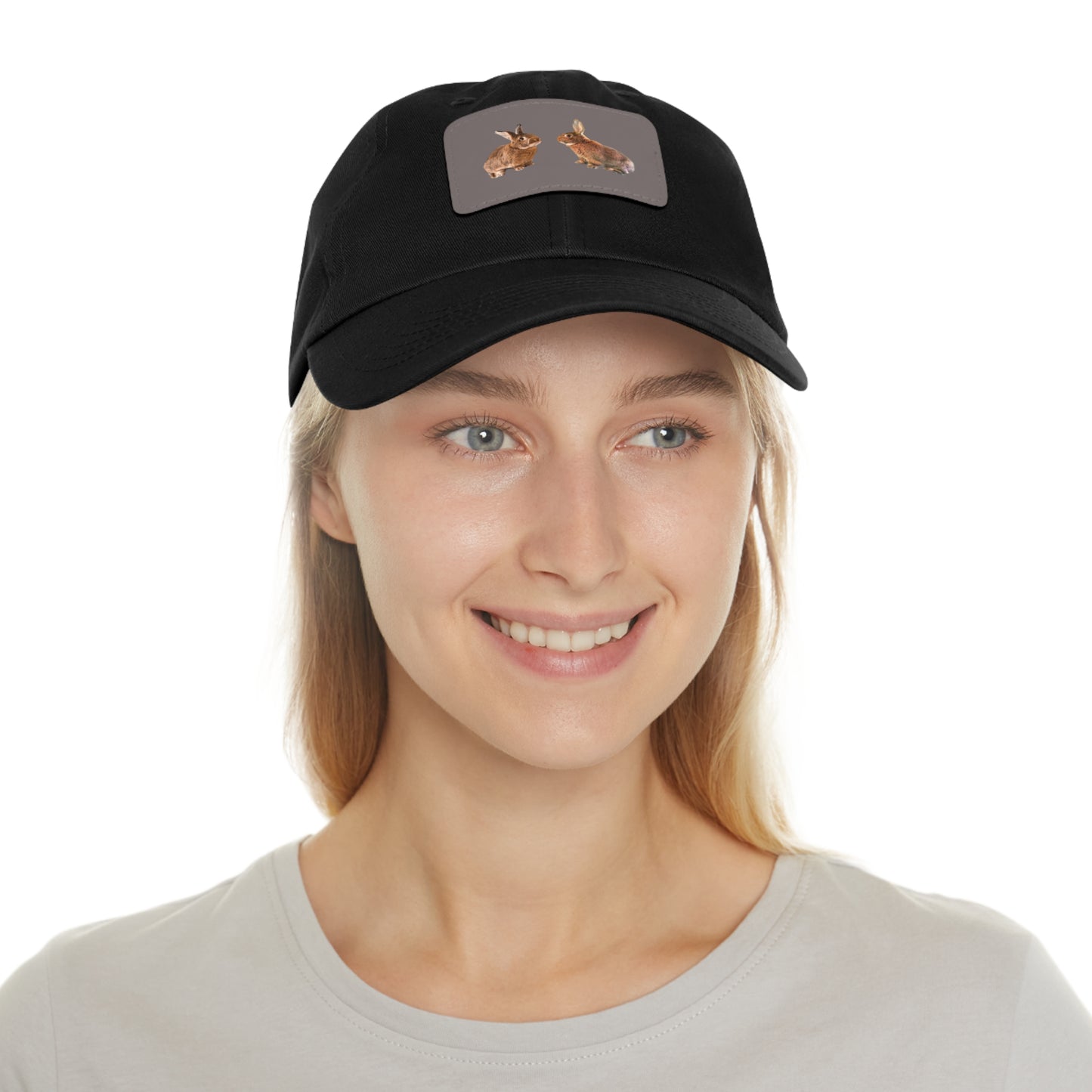 Tombo Baseball Hats!