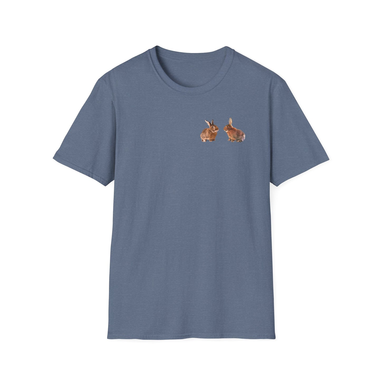 Tombo T-Shirt