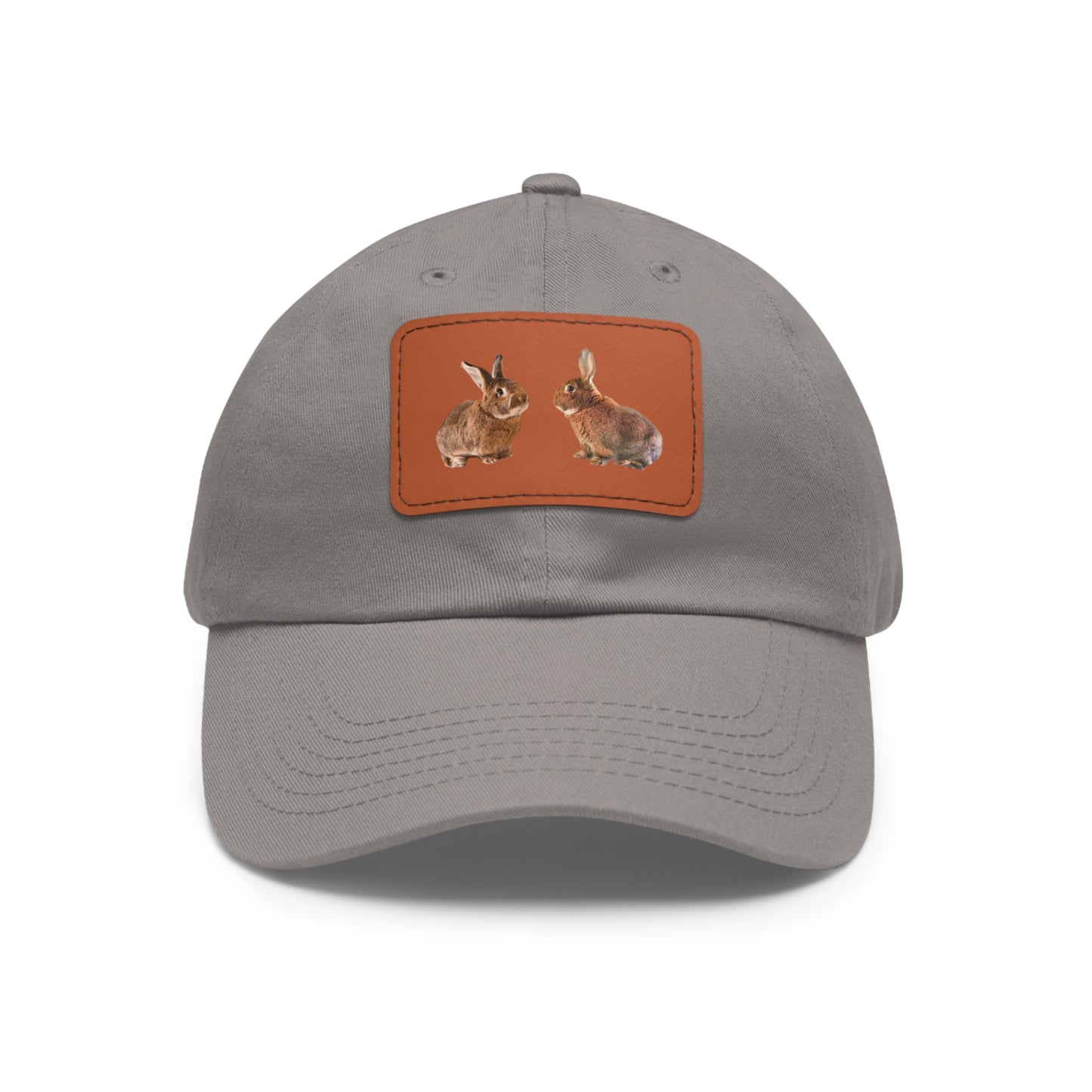 Tombo Baseball Hats!