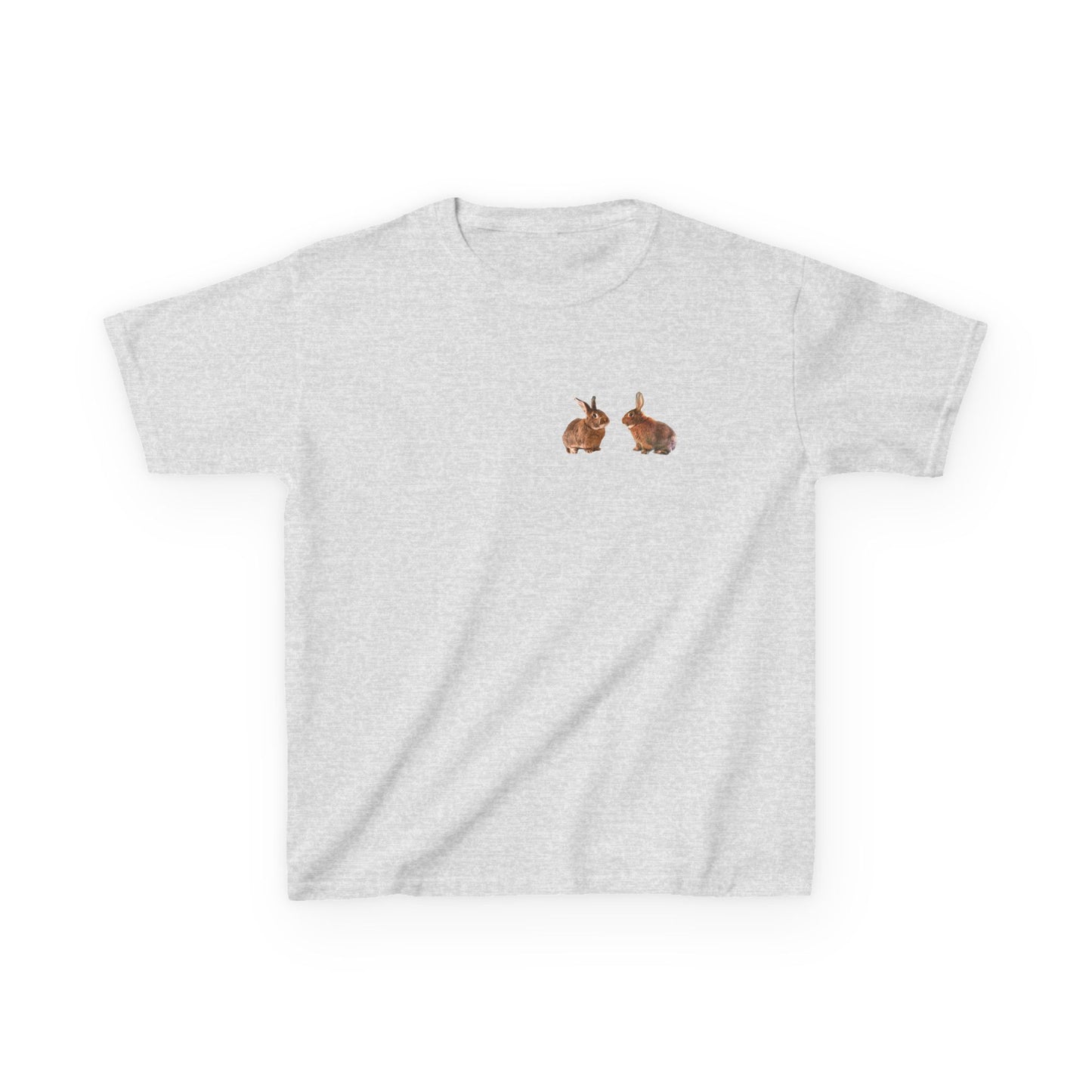 Tombo Kids T-Shirts
