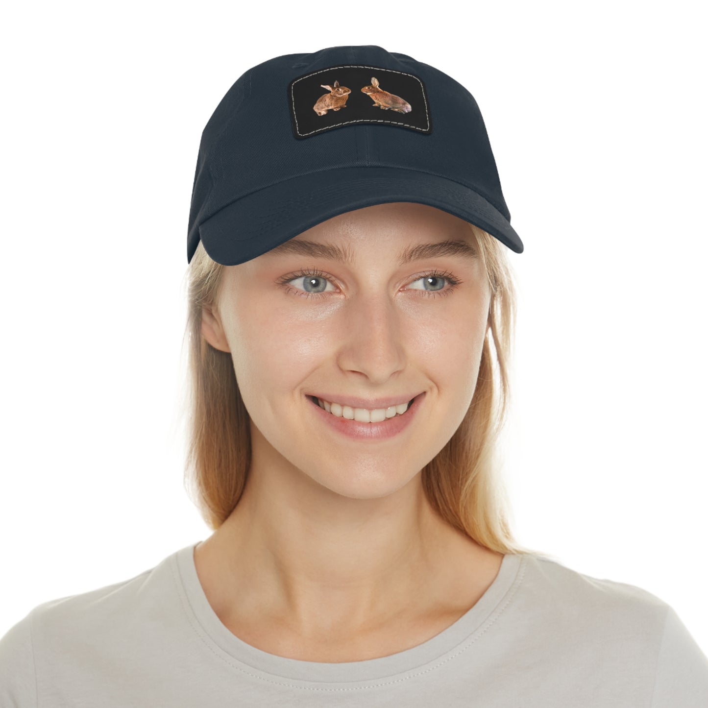 Tombo Baseball Hats!