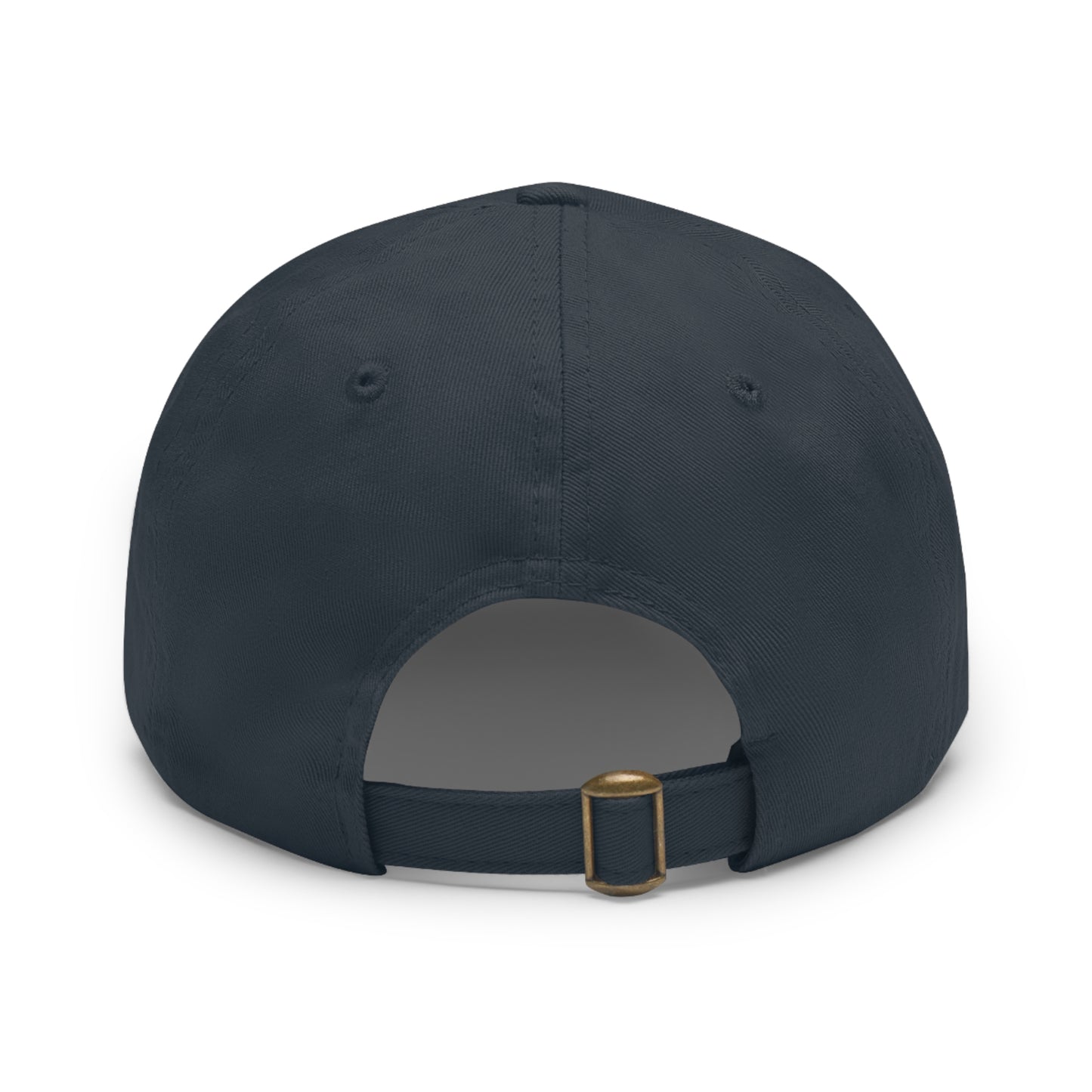 Tombo Baseball Hats!