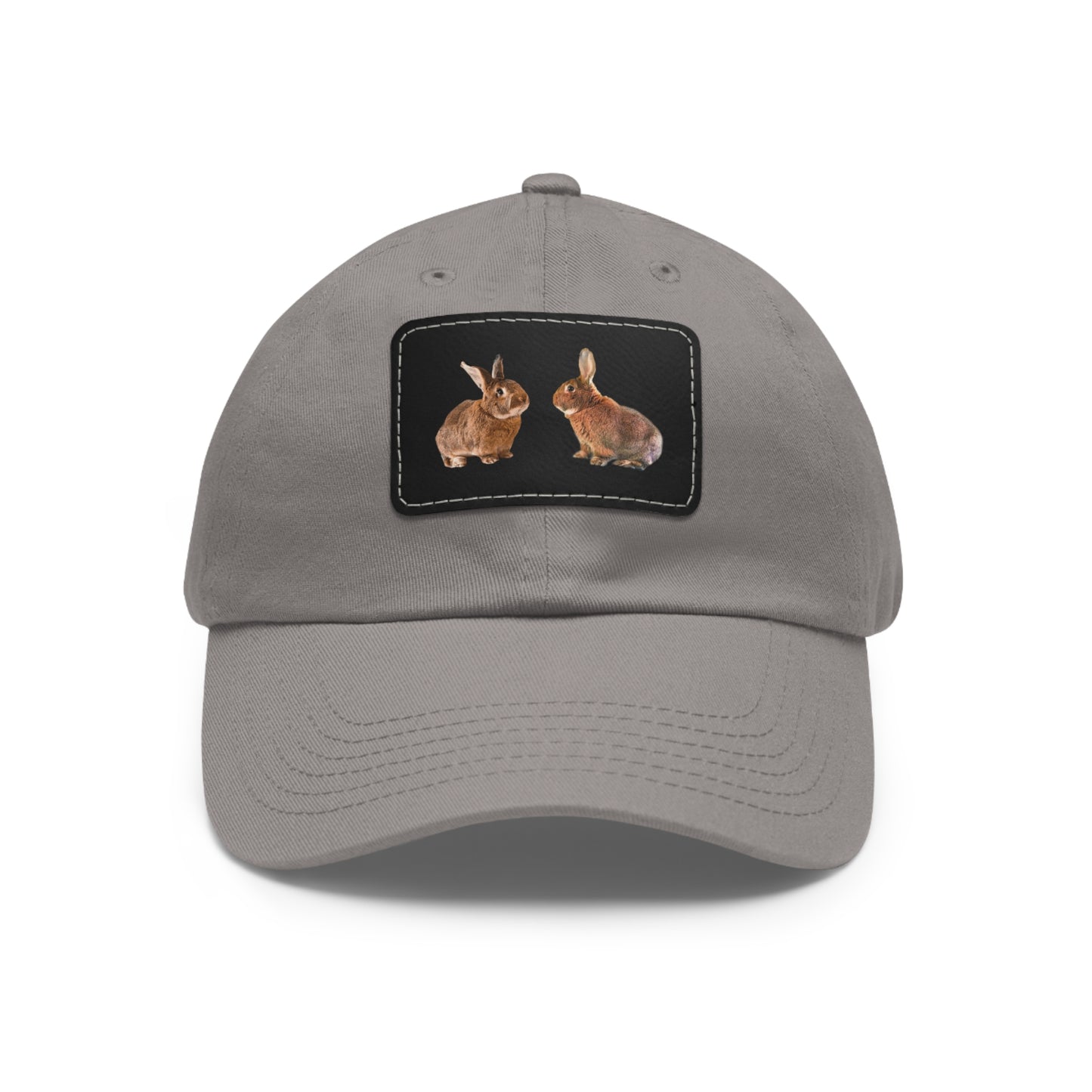 Tombo Baseball Hats!