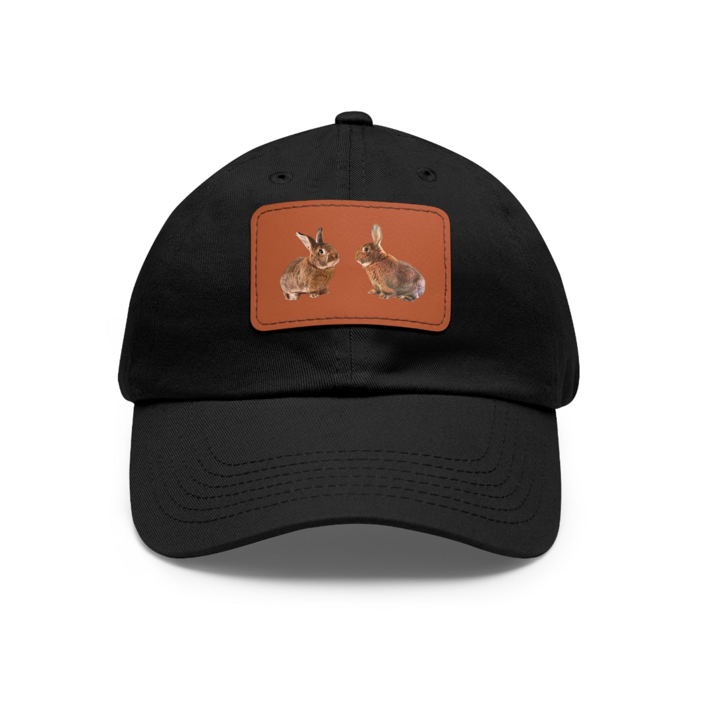 Tombo Baseball Hats!
