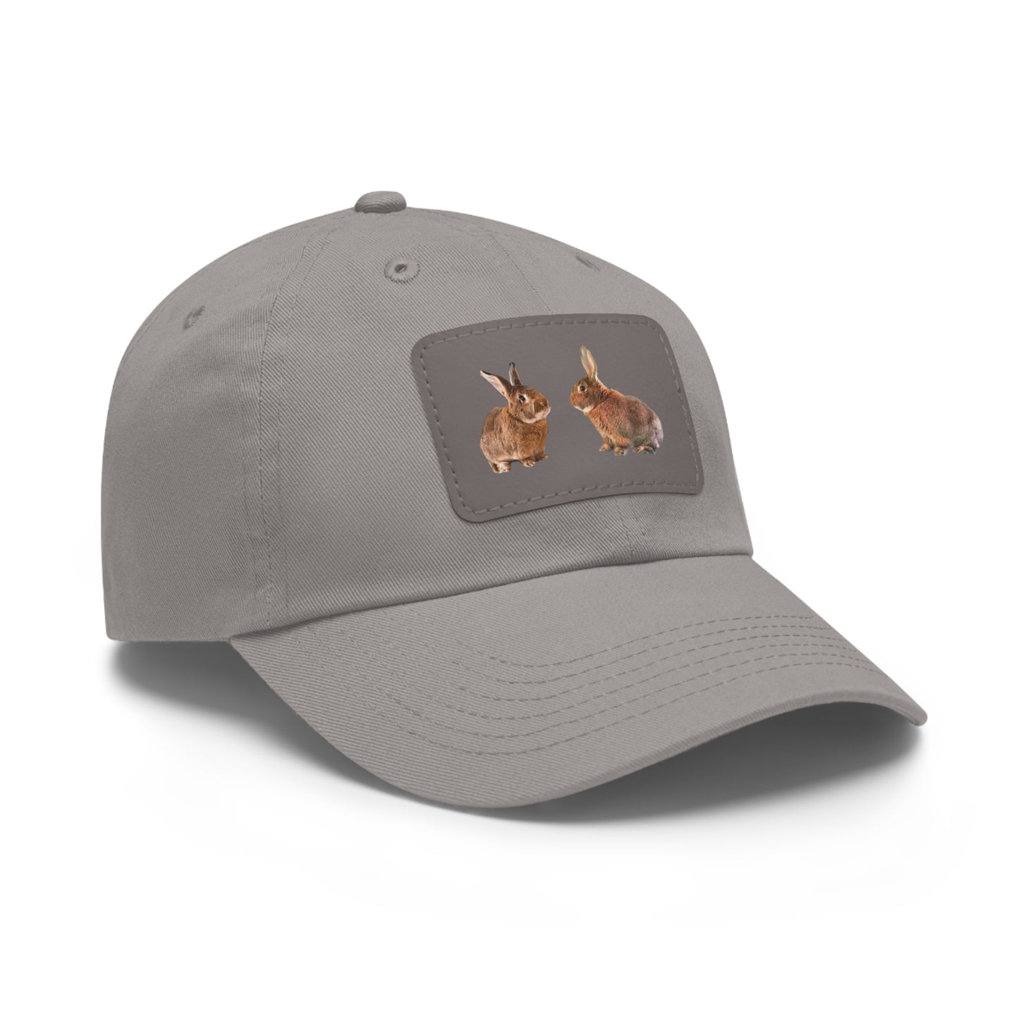 Tombo Baseball Hats!
