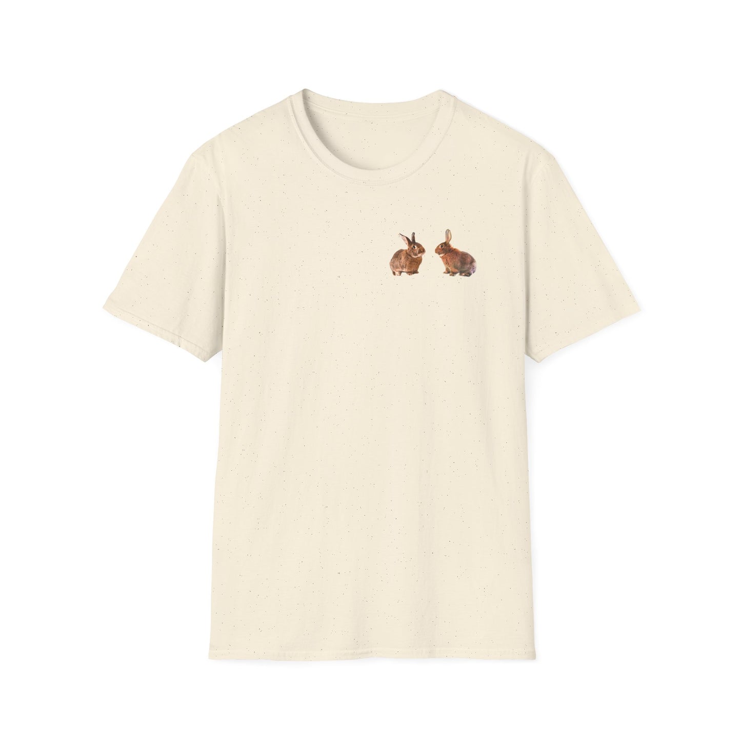 Tombo T-Shirt
