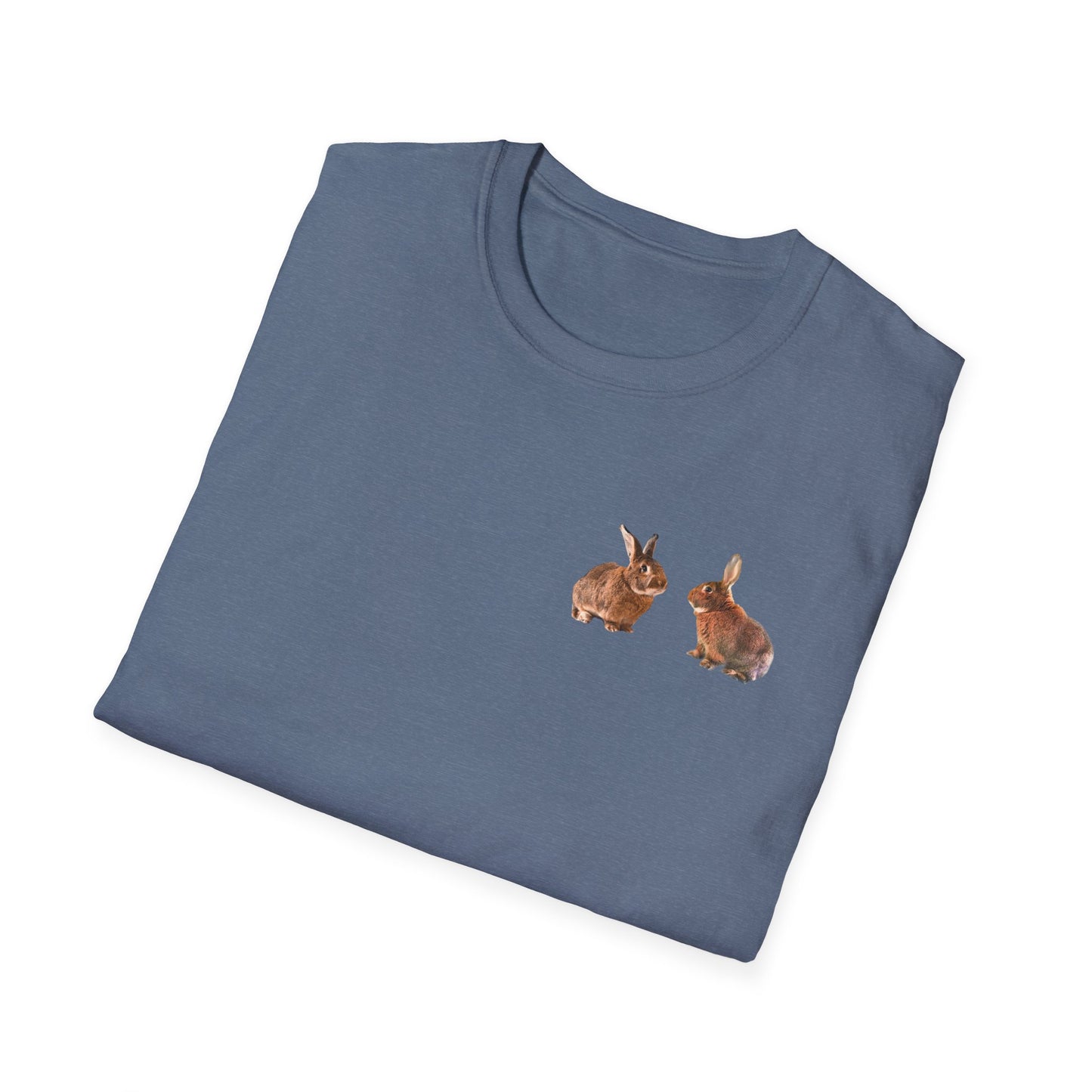 Tombo T-Shirt