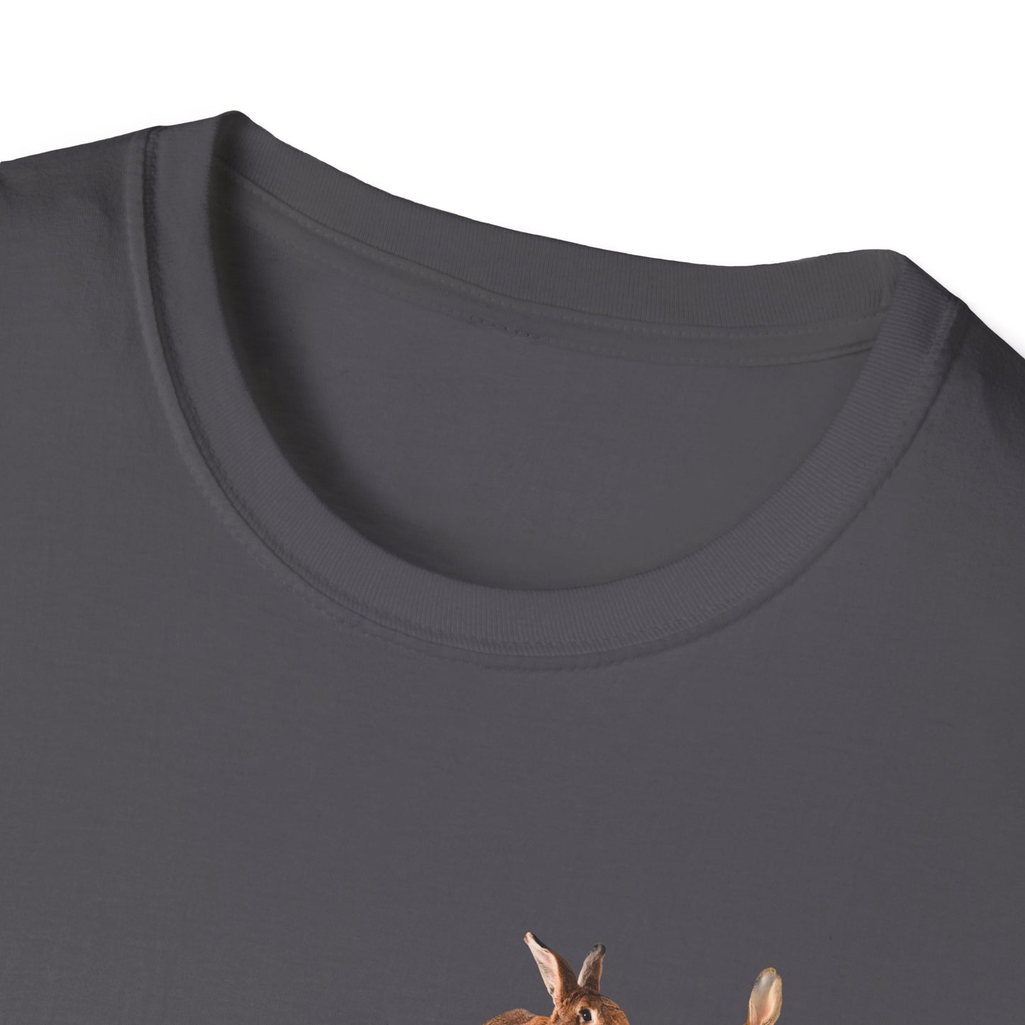 Tombo T-Shirt