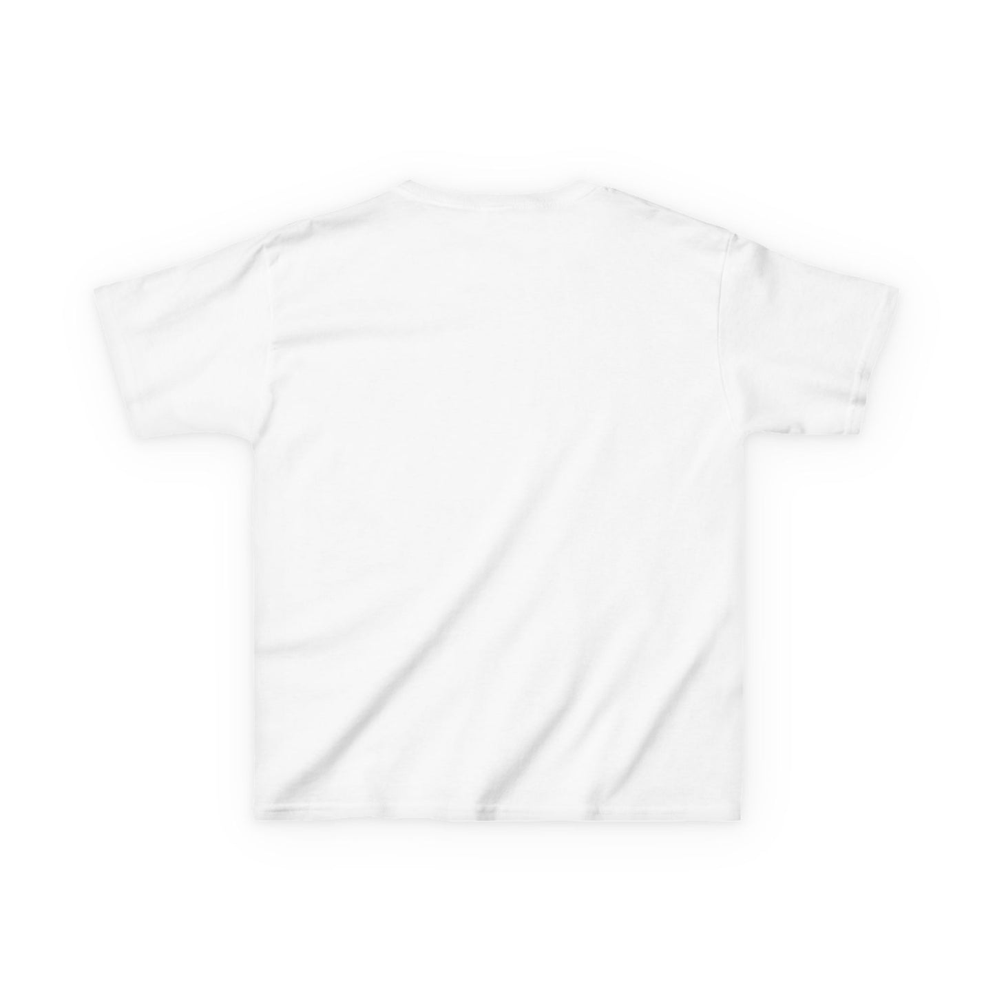Tombo Kids T-Shirts