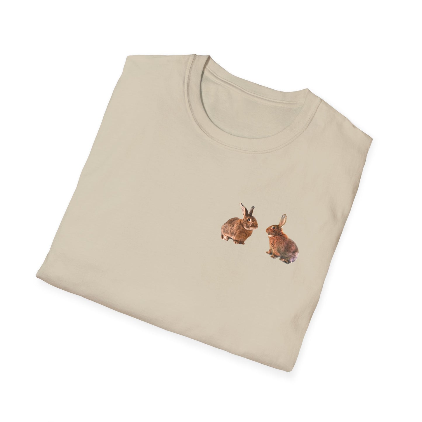 Tombo T-Shirt