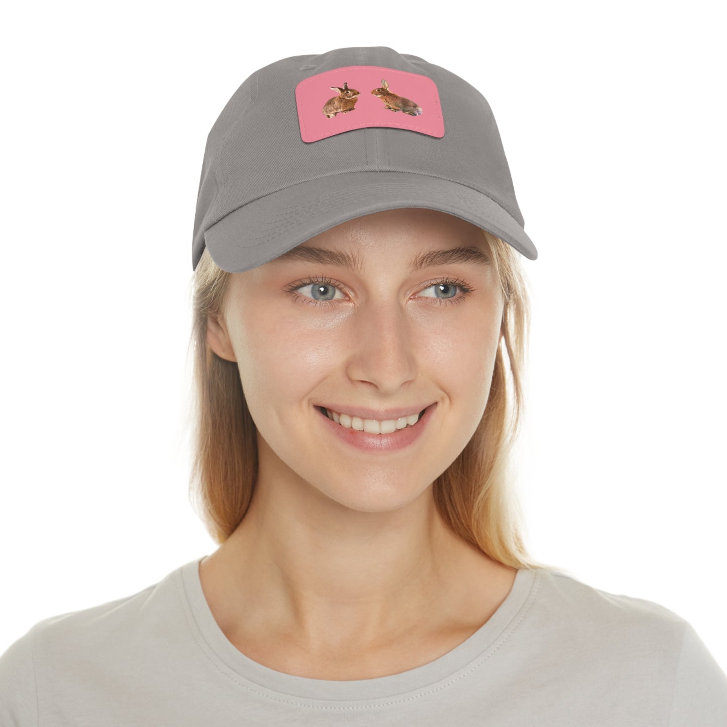 Tombo Baseball Hats!