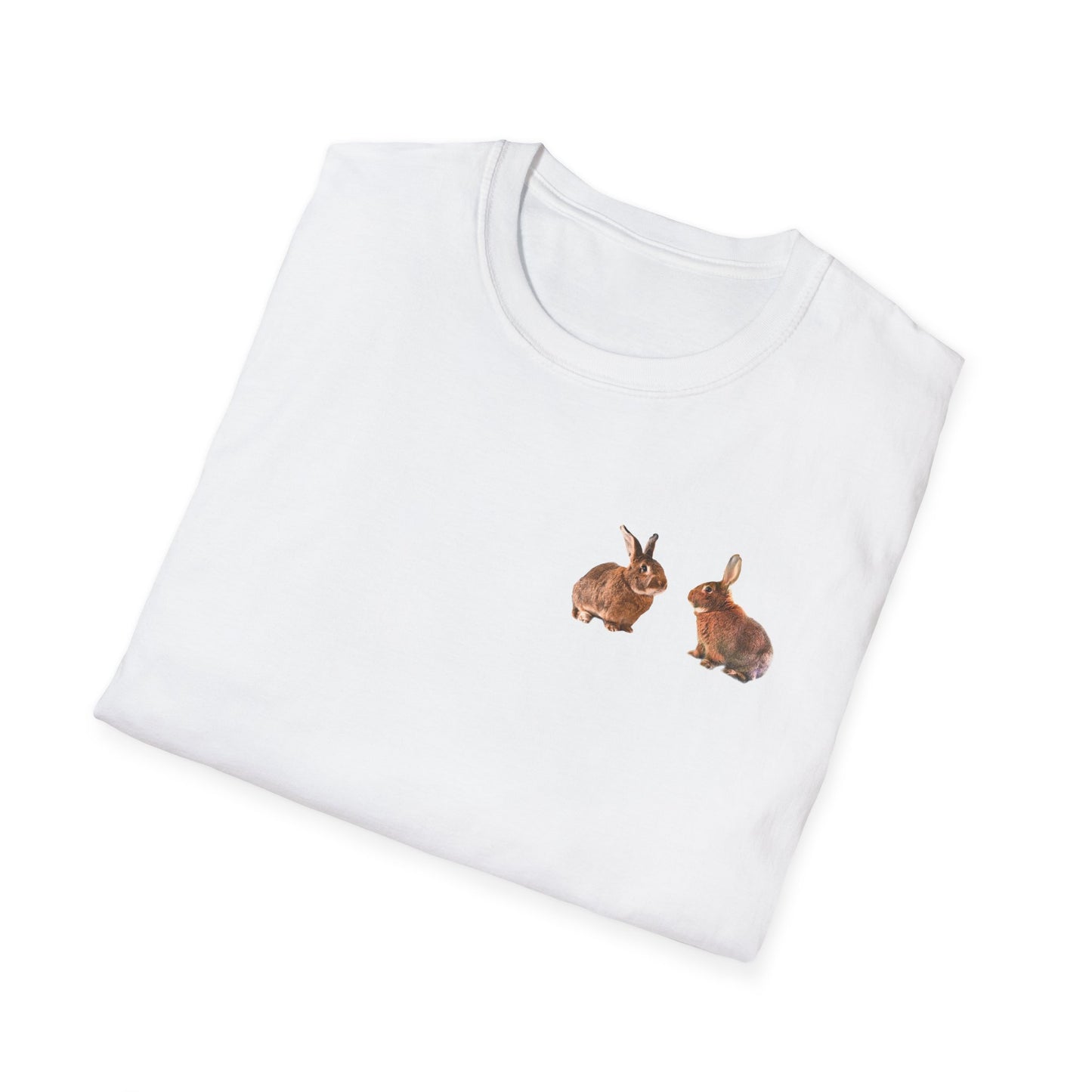 Tombo T-Shirt