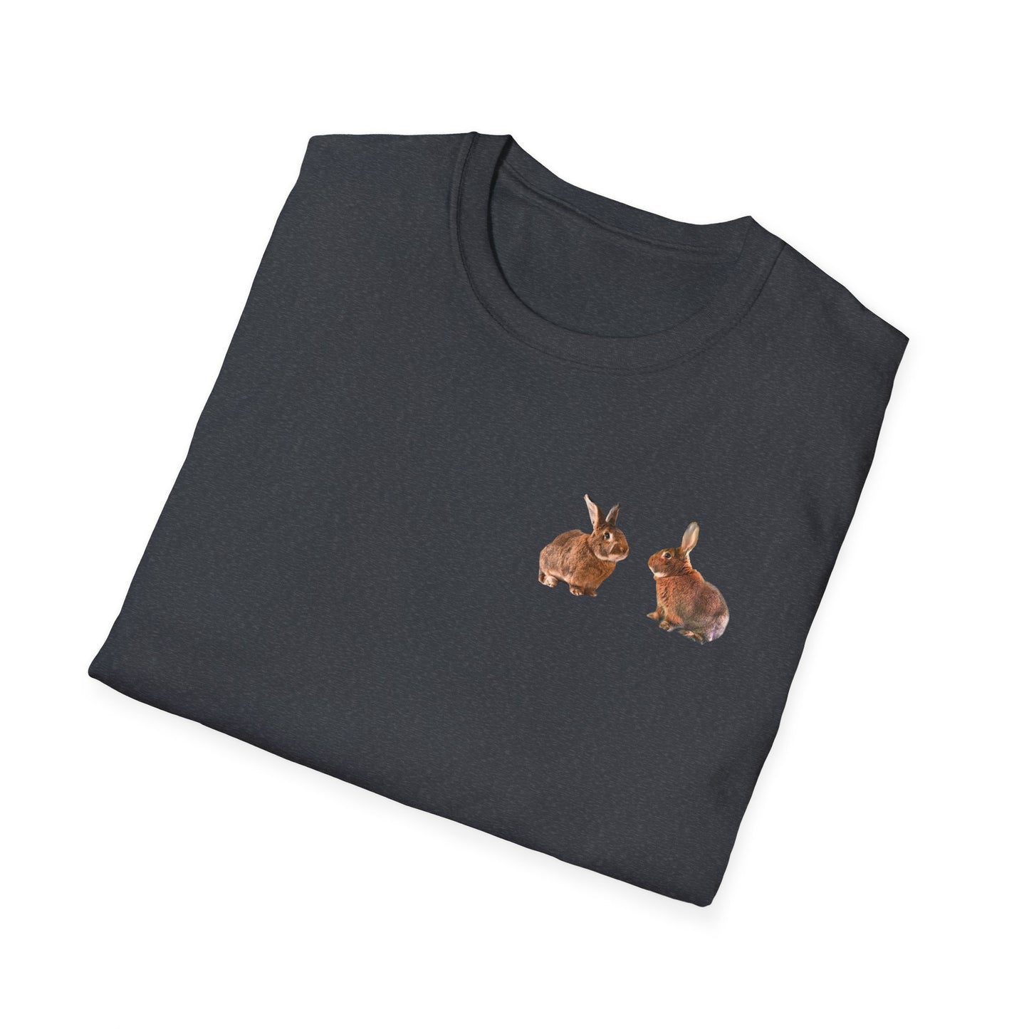 Tombo T-Shirt