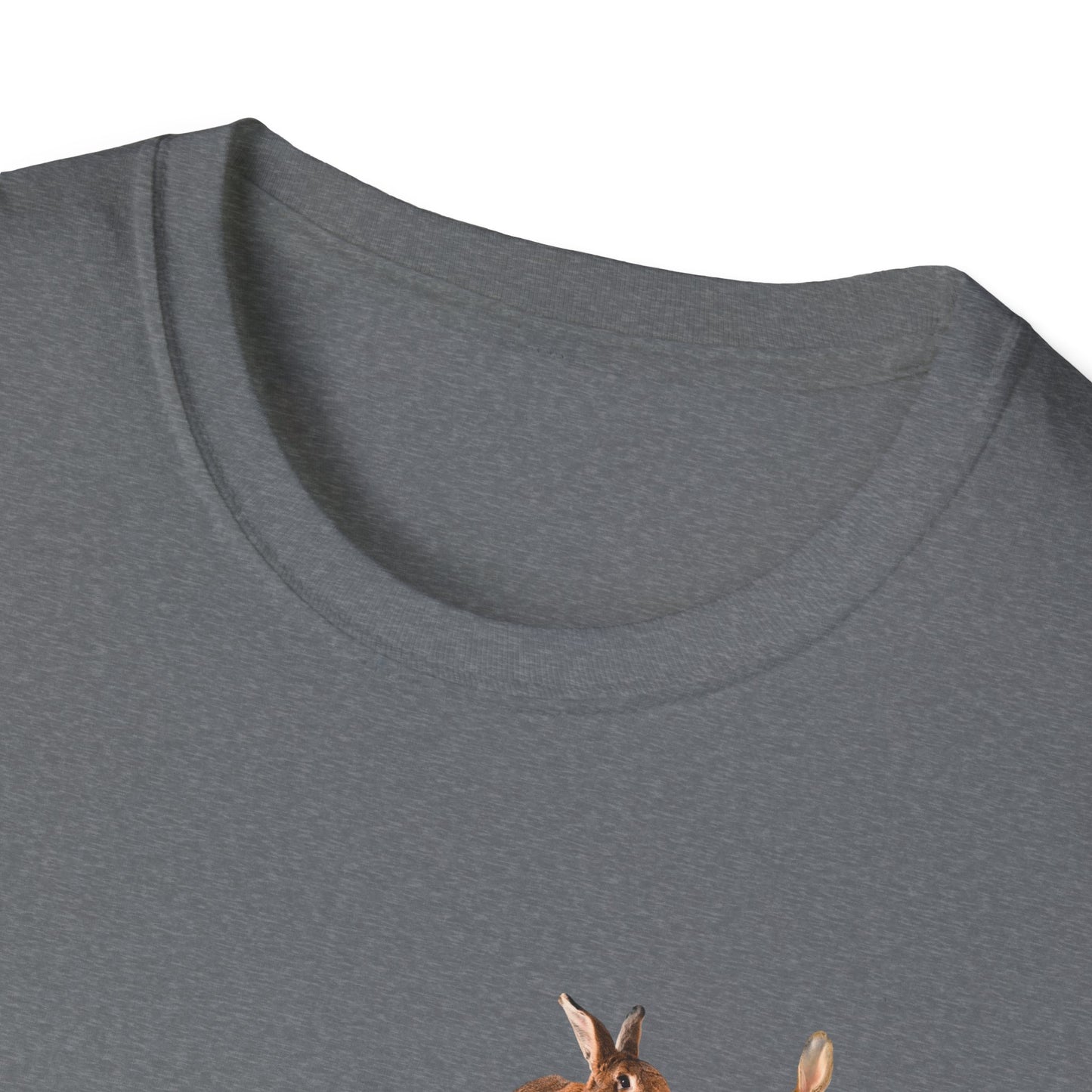 Tombo T-Shirt