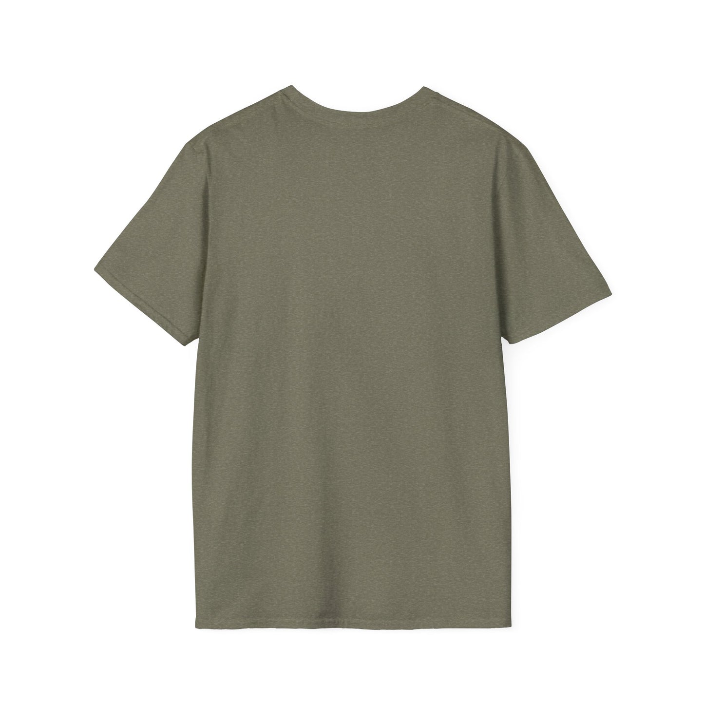 Tombo T-Shirt