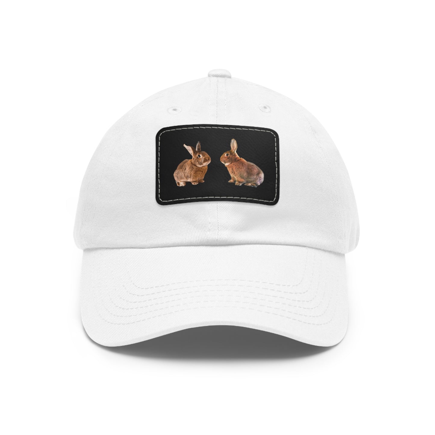 Tombo Baseball Hats!