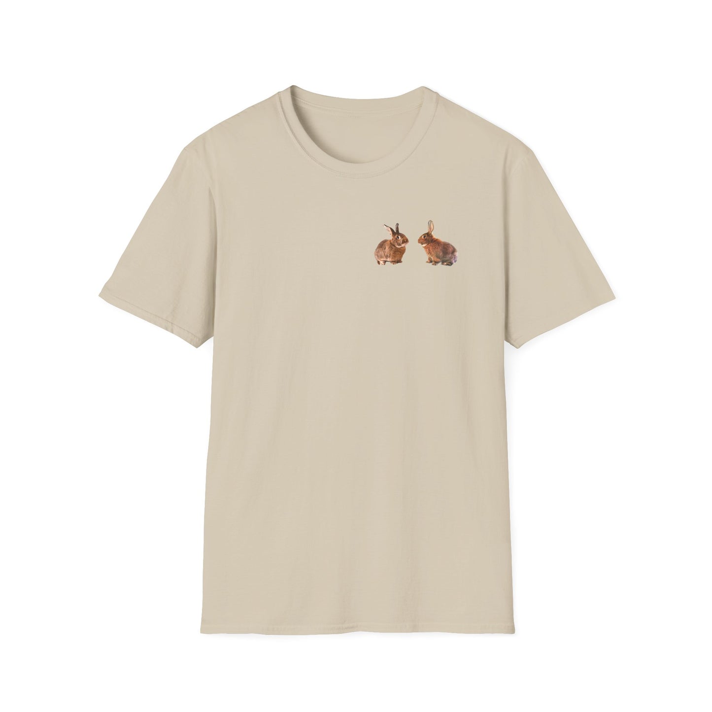 Tombo T-Shirt