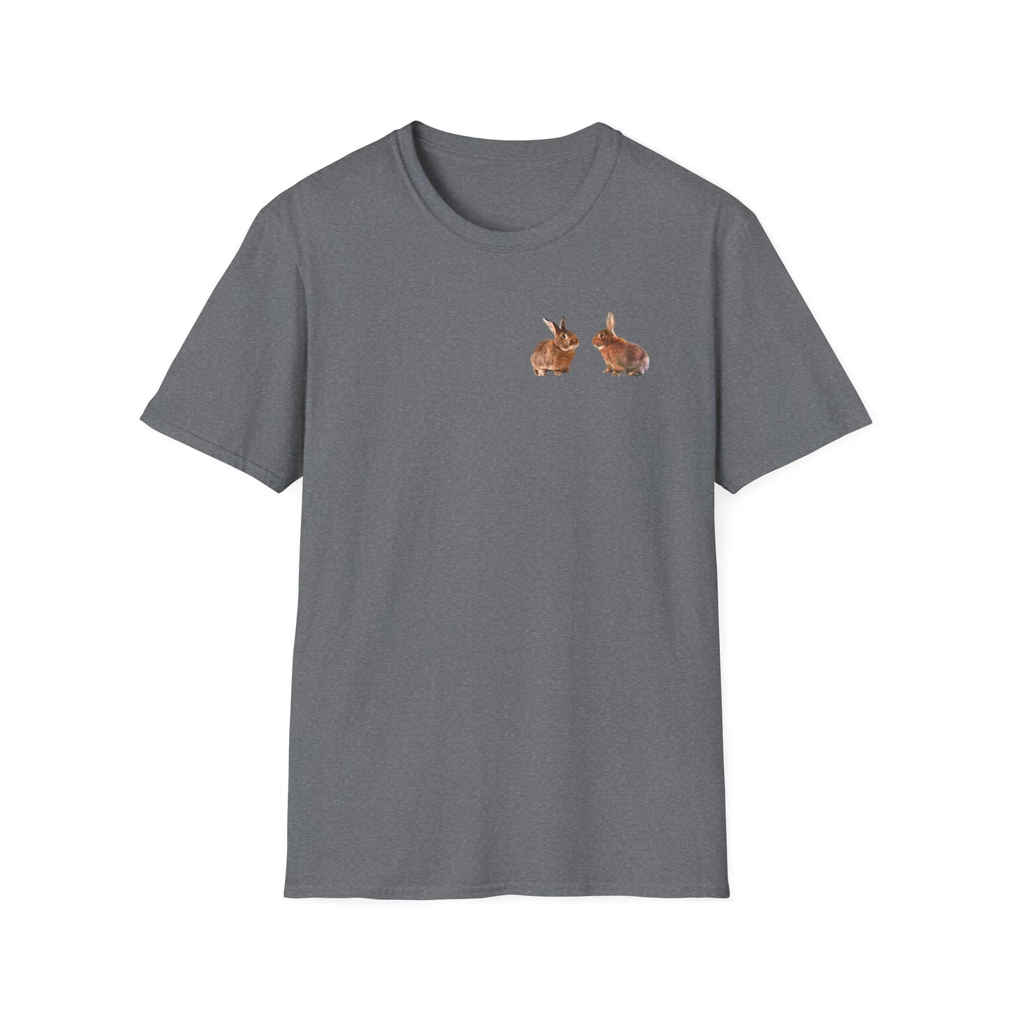 Tombo T-Shirt