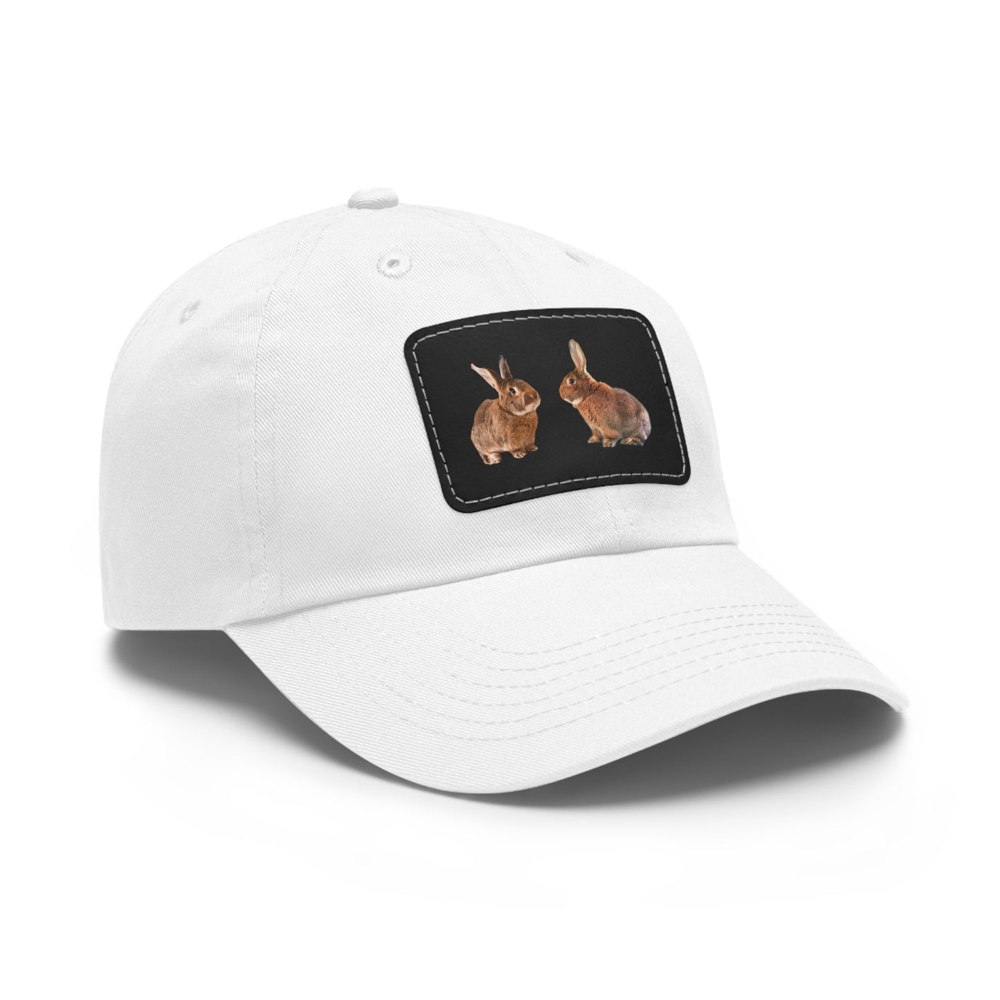 Tombo Baseball Hats!