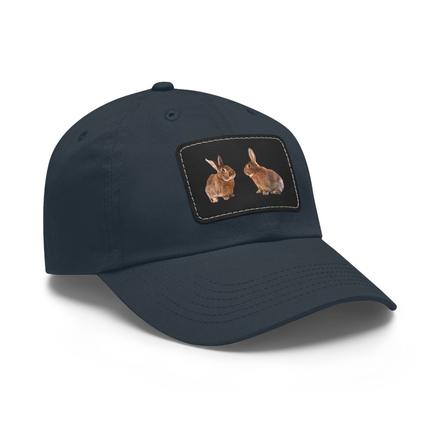 Tombo Baseball Hats!