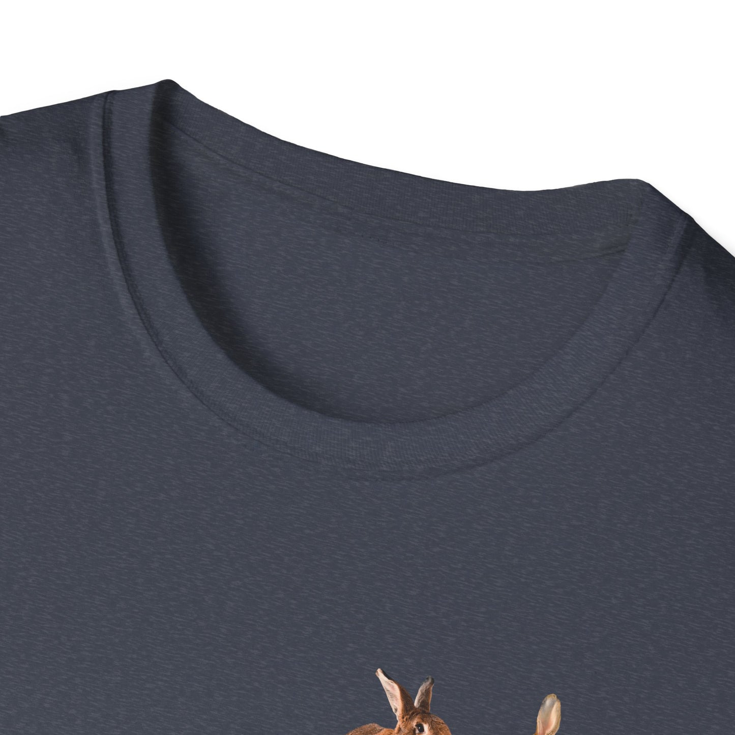 Tombo T-Shirt