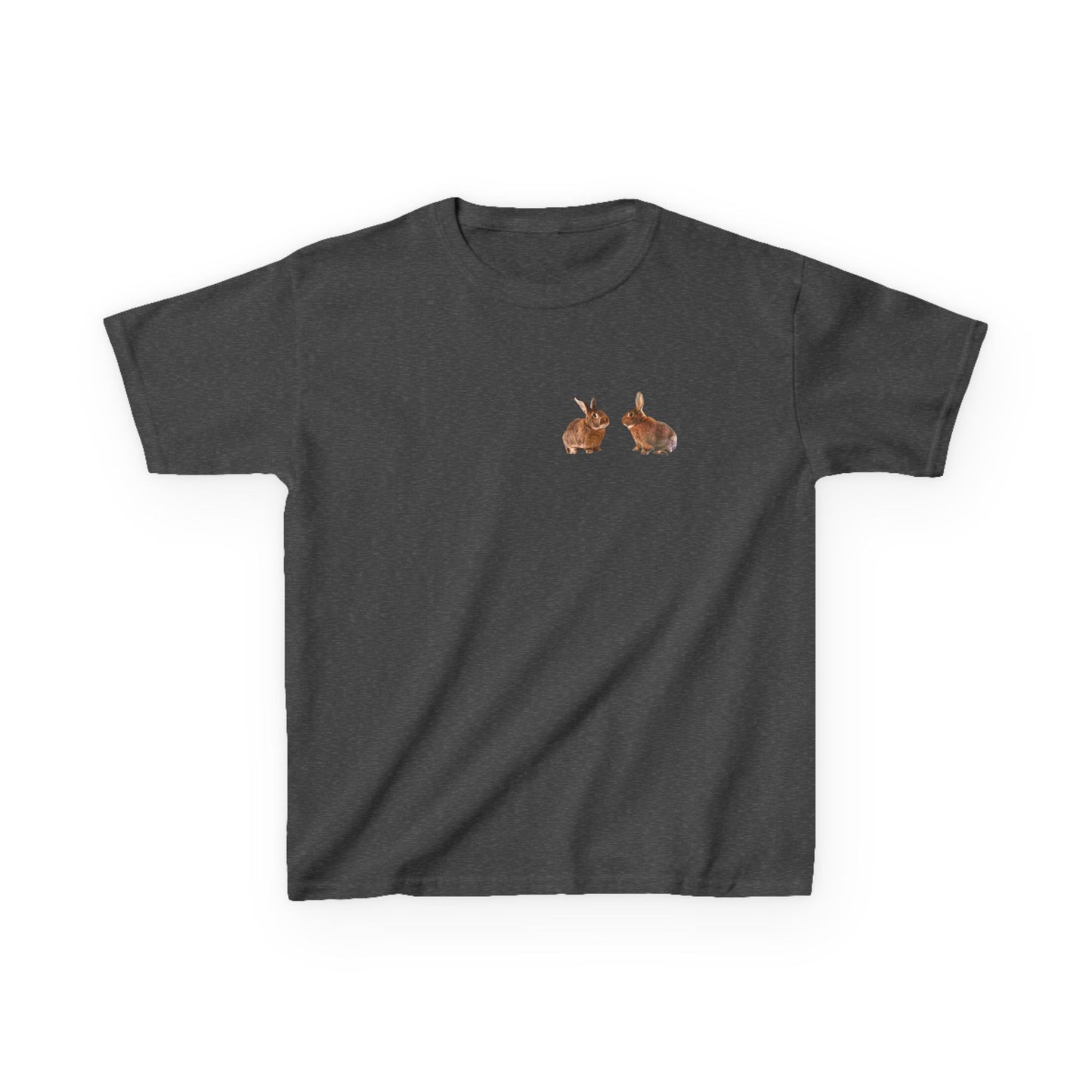 Tombo Kids T-Shirts
