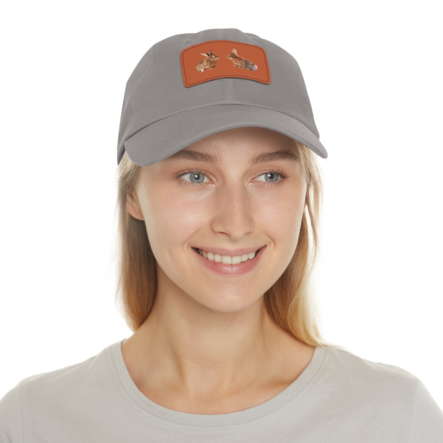 Tombo Baseball Hats!