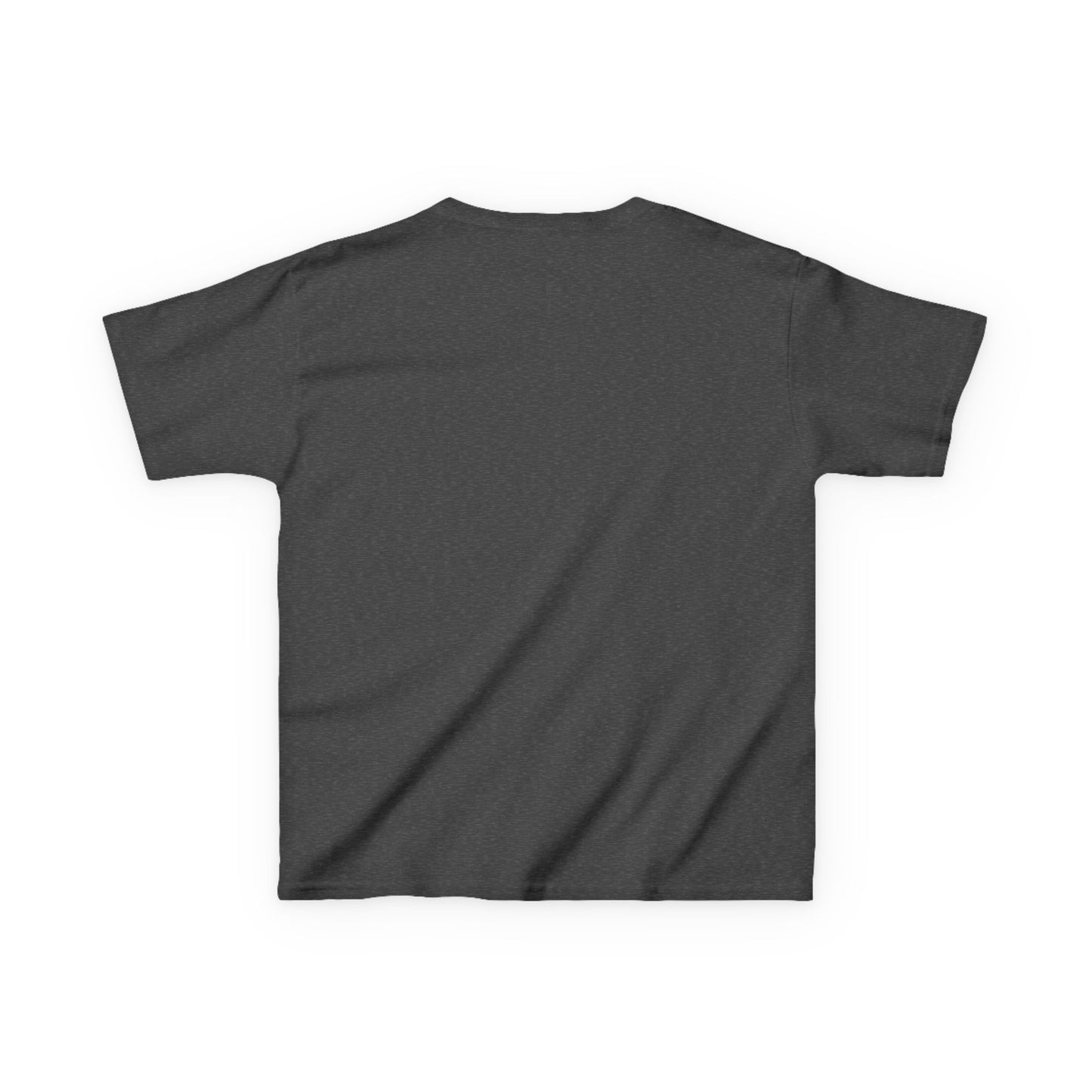 Tombo Kids T-Shirts